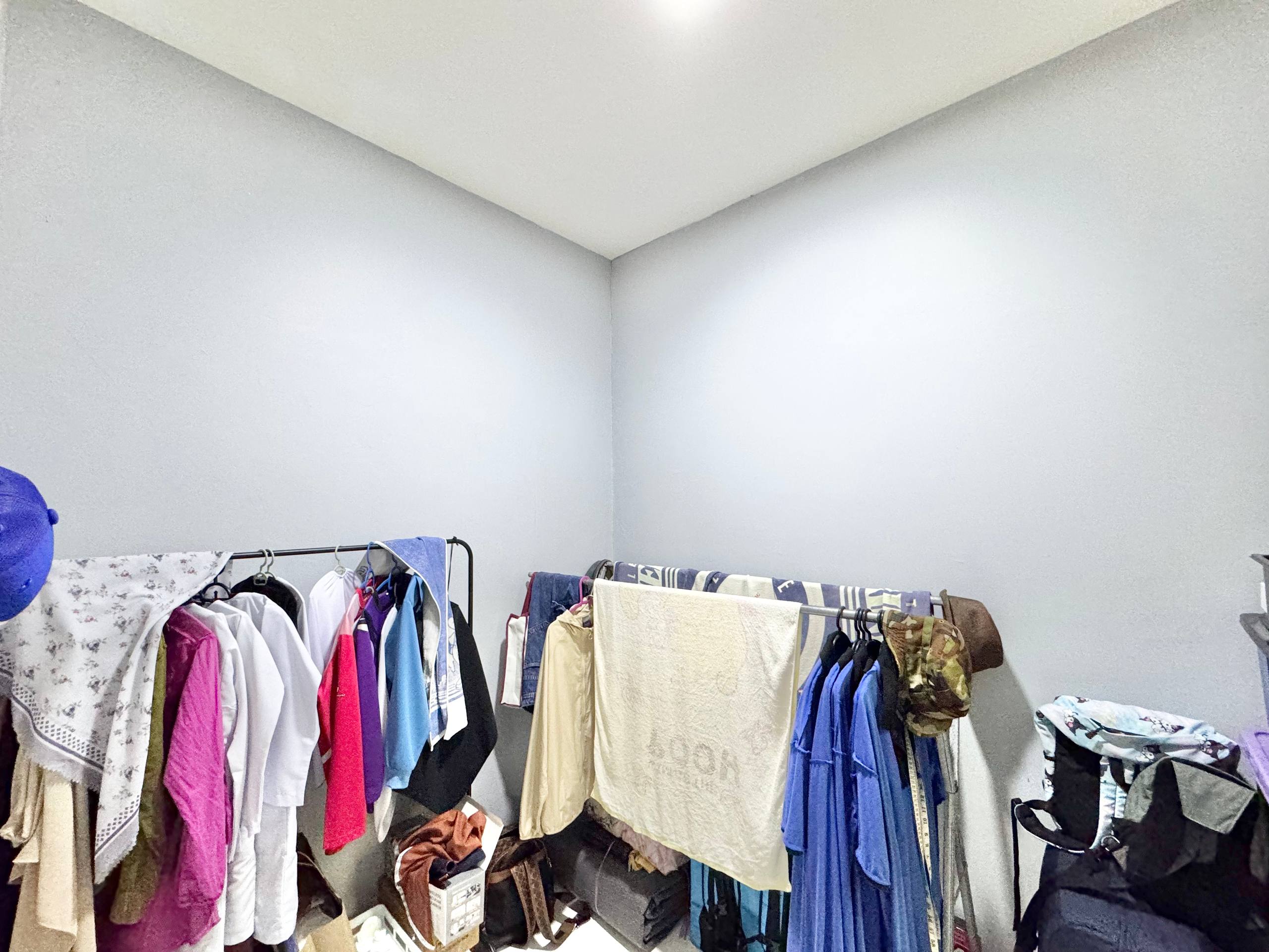 property_gallery_img_7510