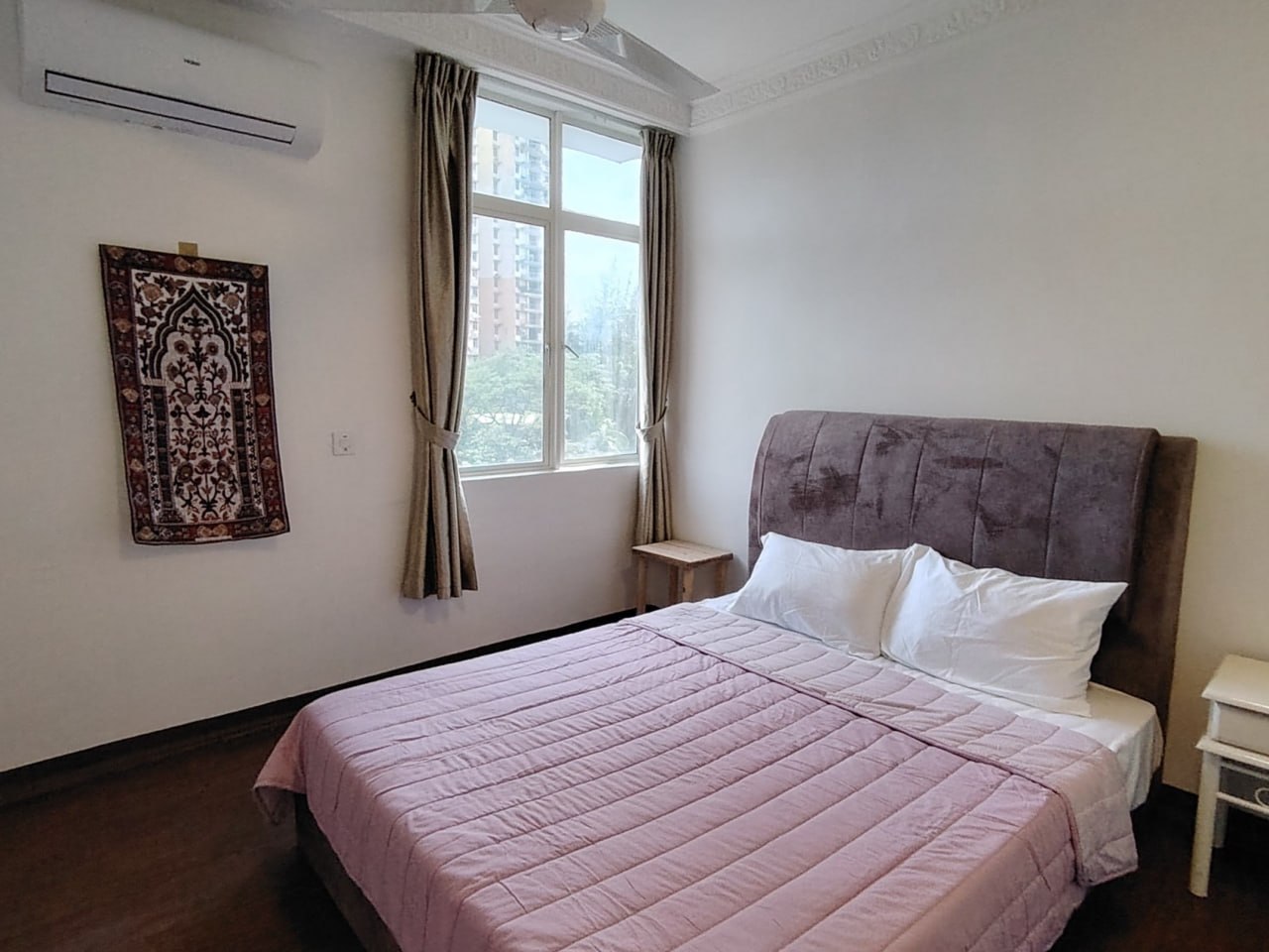 property_gallery_img_7232