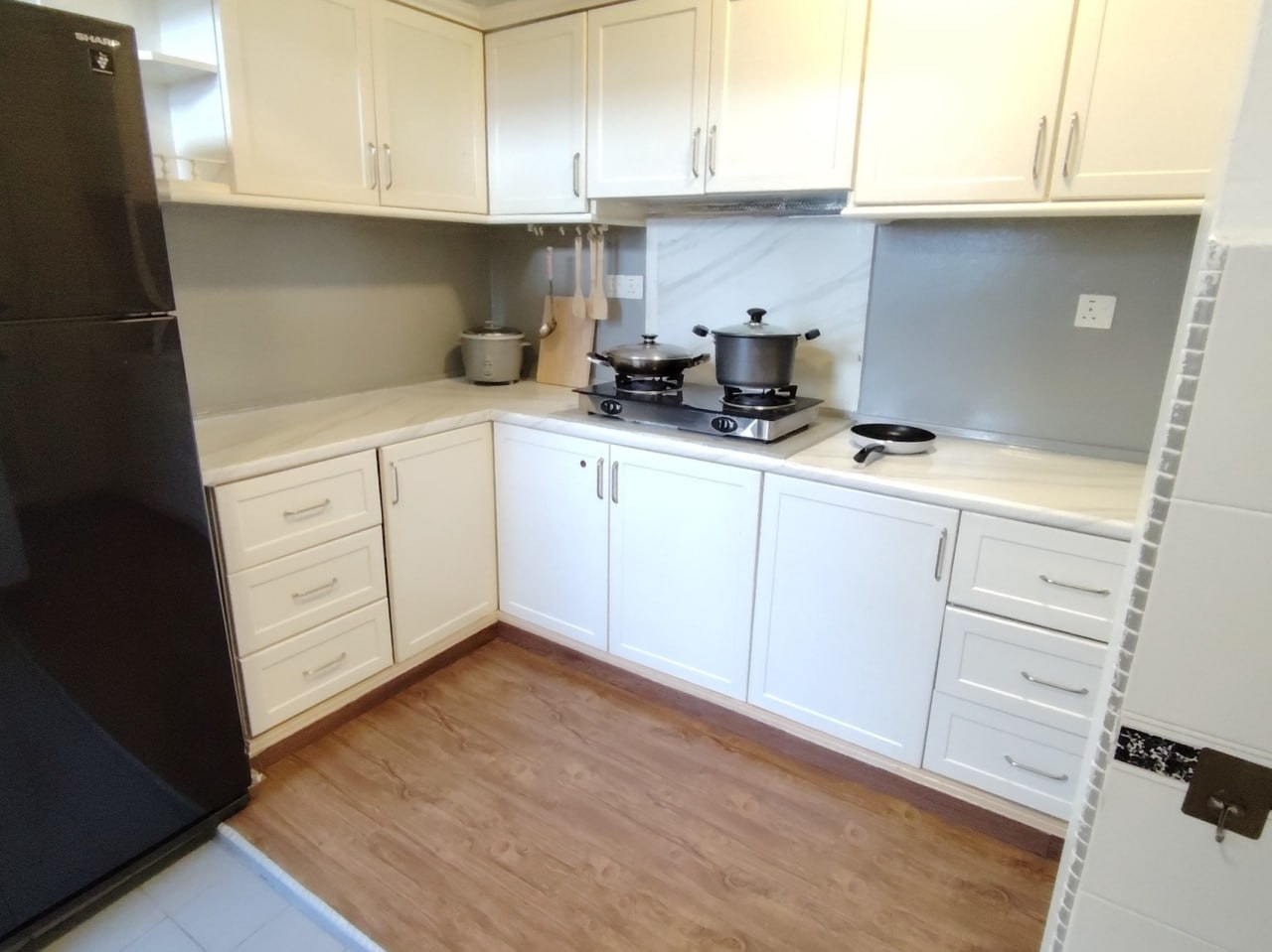 property_gallery_img_7234