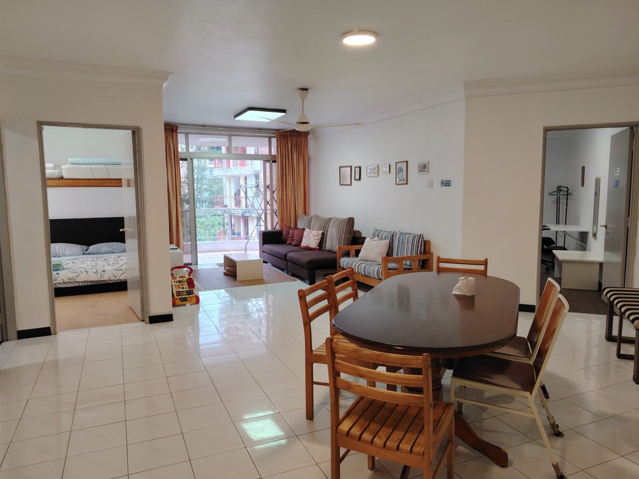 property_gallery_img_7218