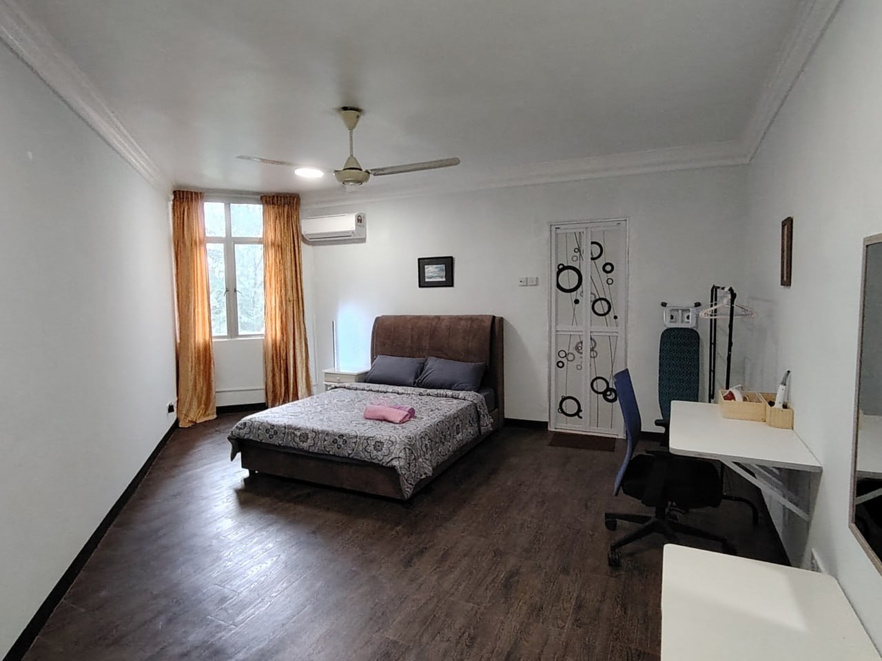 property_gallery_img_7219