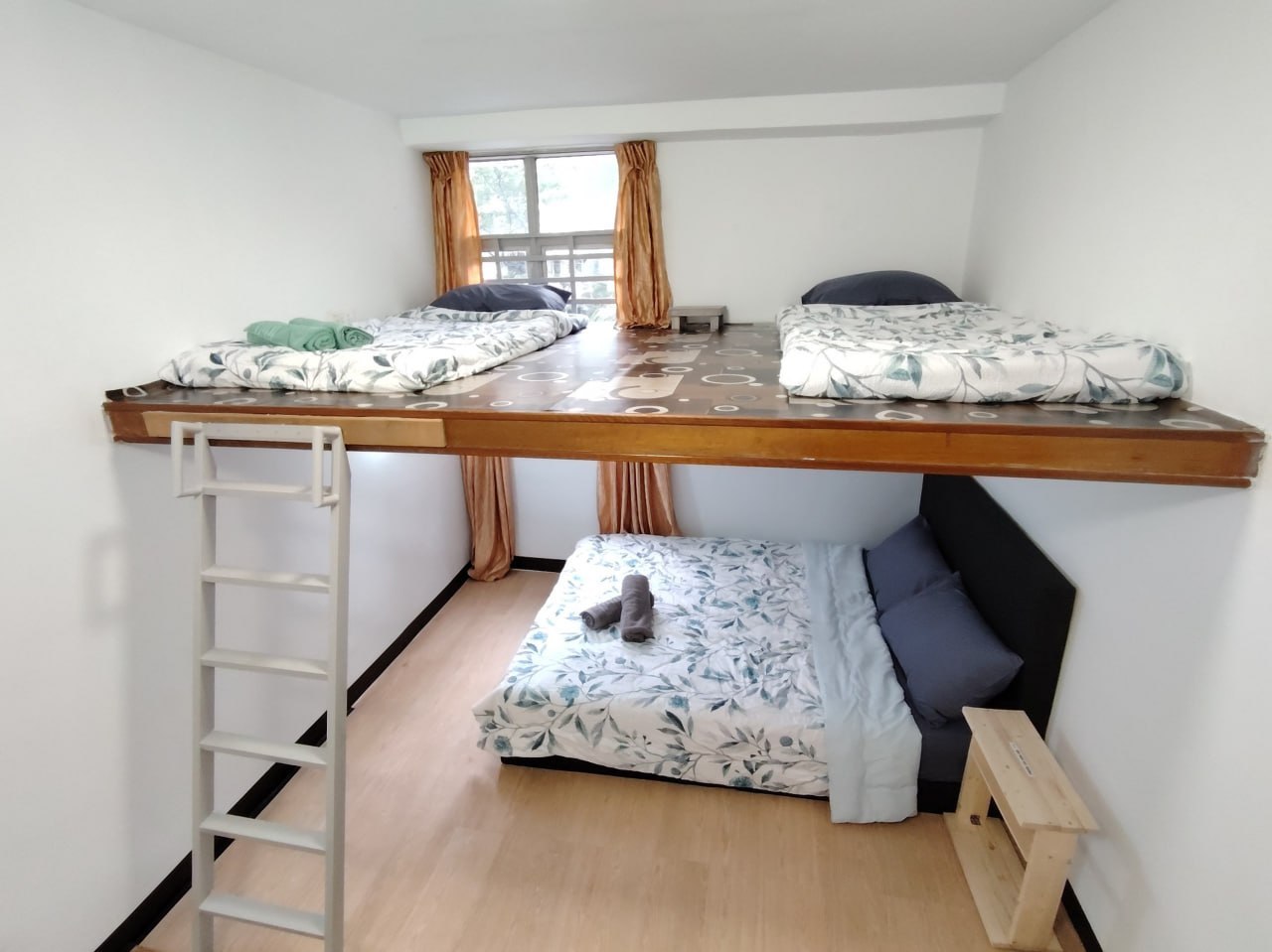 property_gallery_img_7221