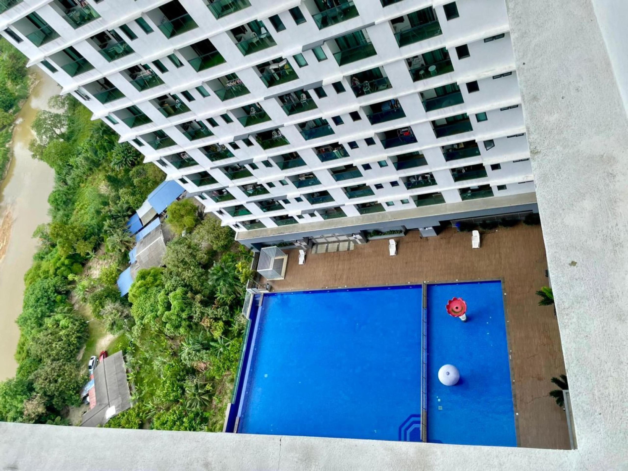 property_gallery_img_9016