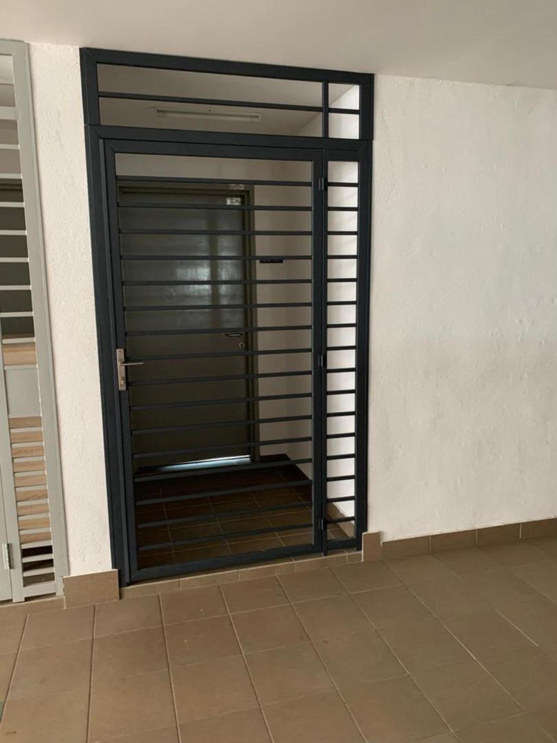 property_gallery_img_9019