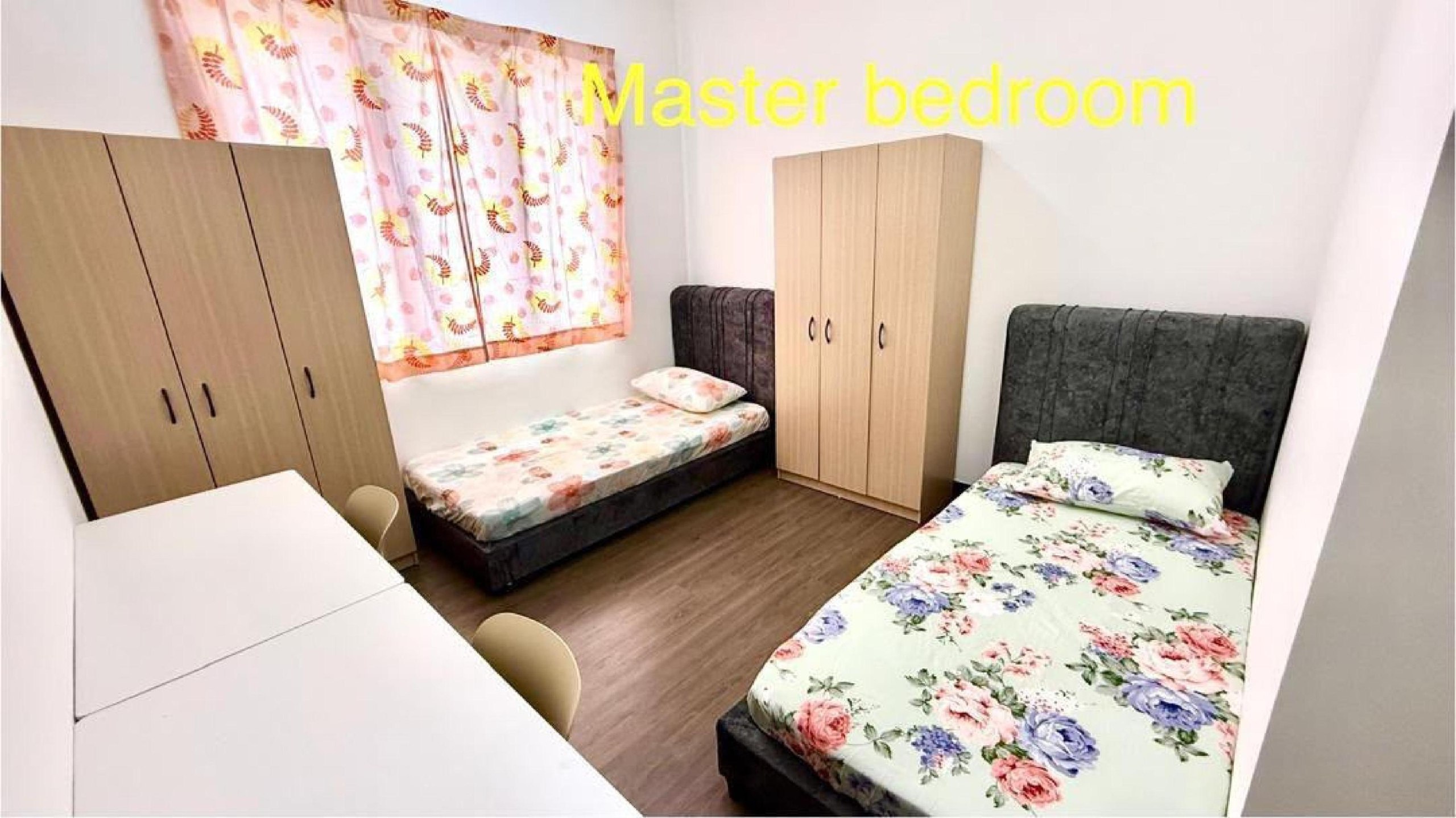 property_gallery_img_9022
