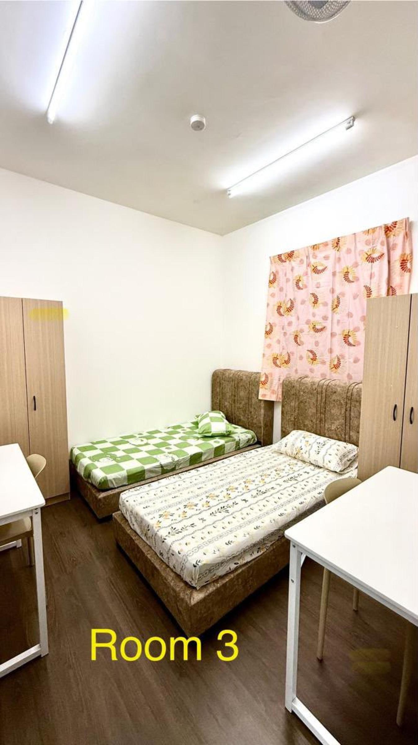 property_gallery_img_9023