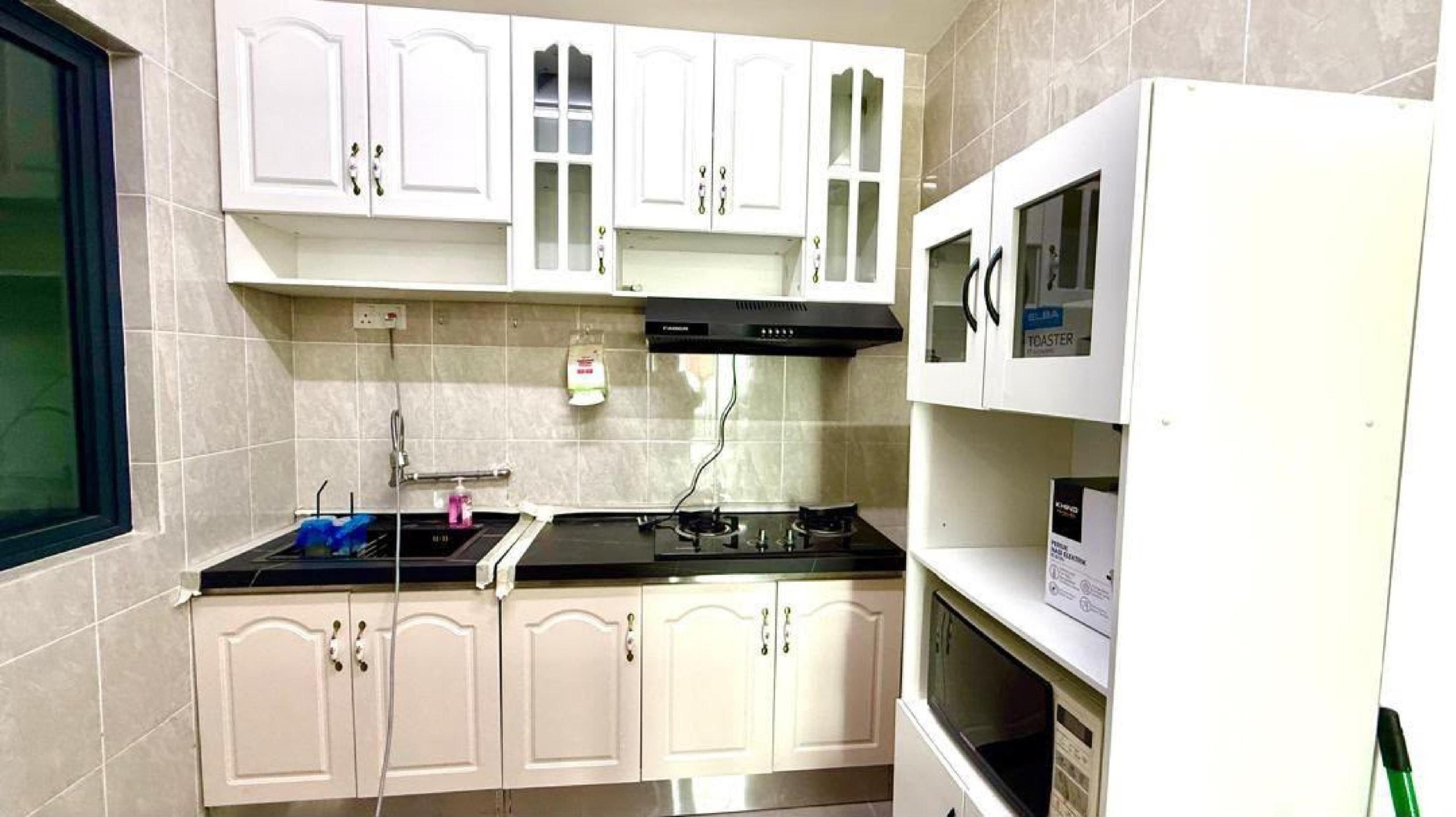 property_gallery_img_9024