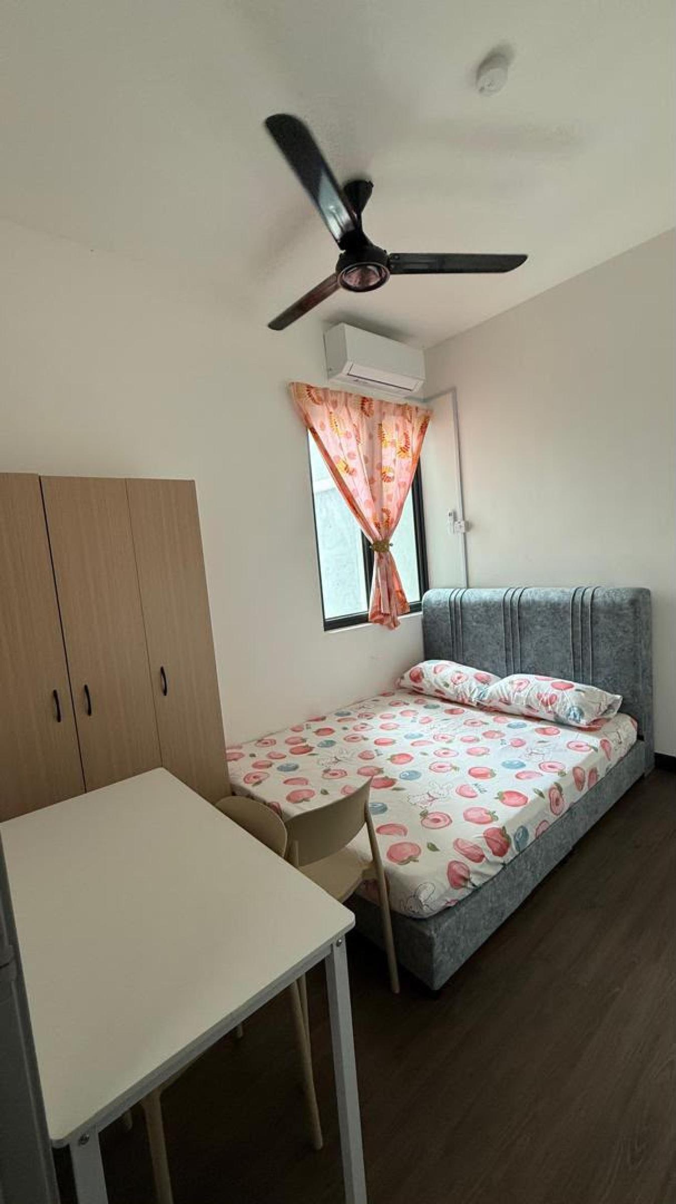 property_gallery_img_9025