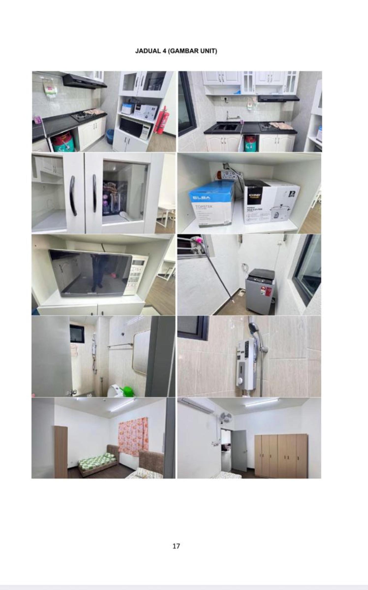property_gallery_img_9028
