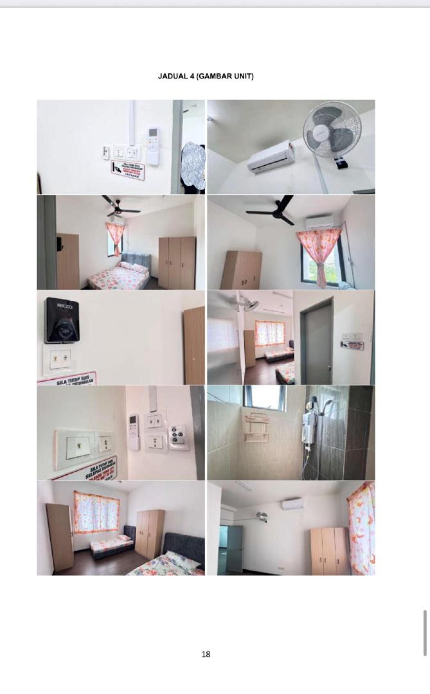 property_gallery_img_9029