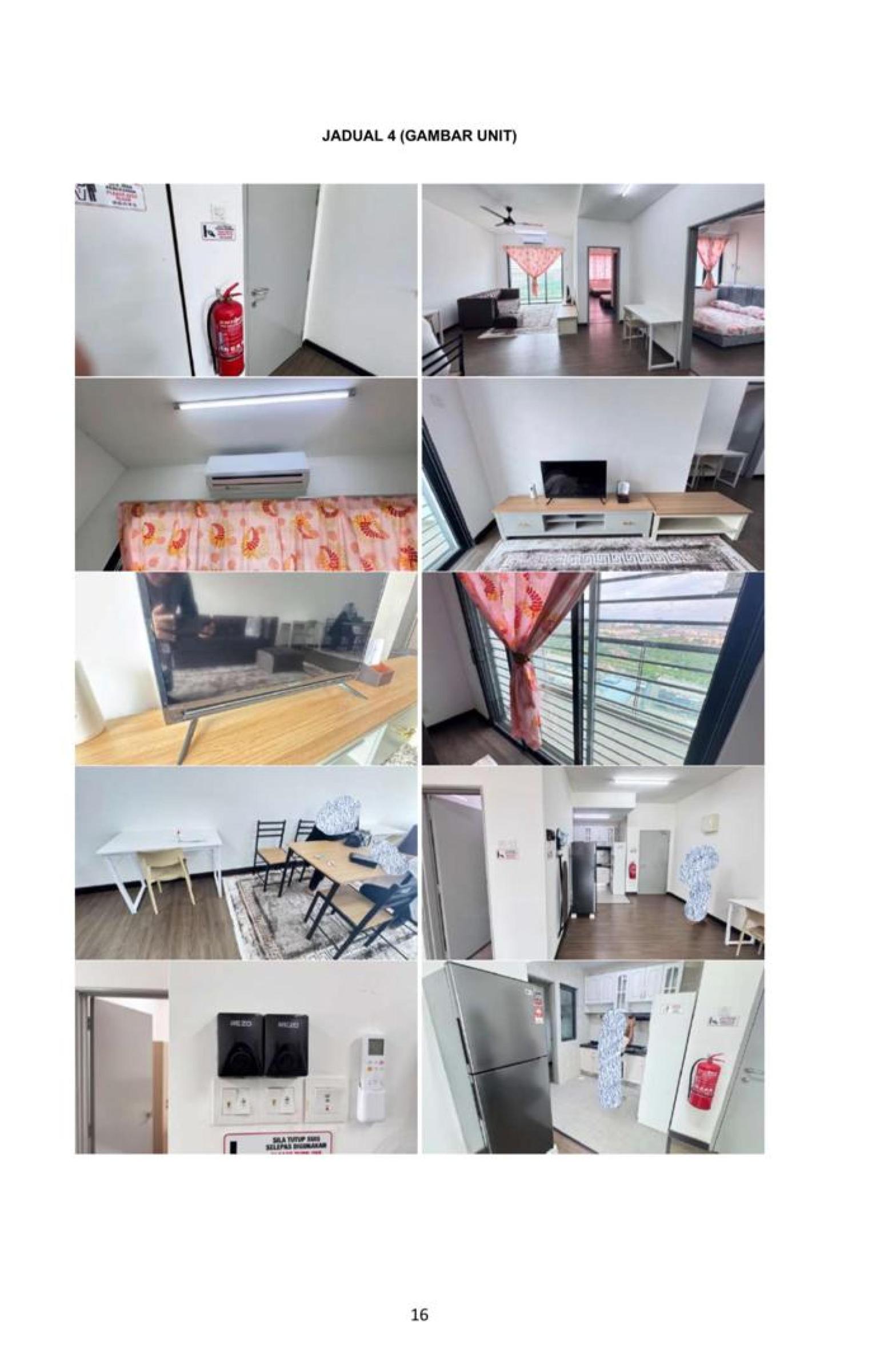 property_gallery_img_9030