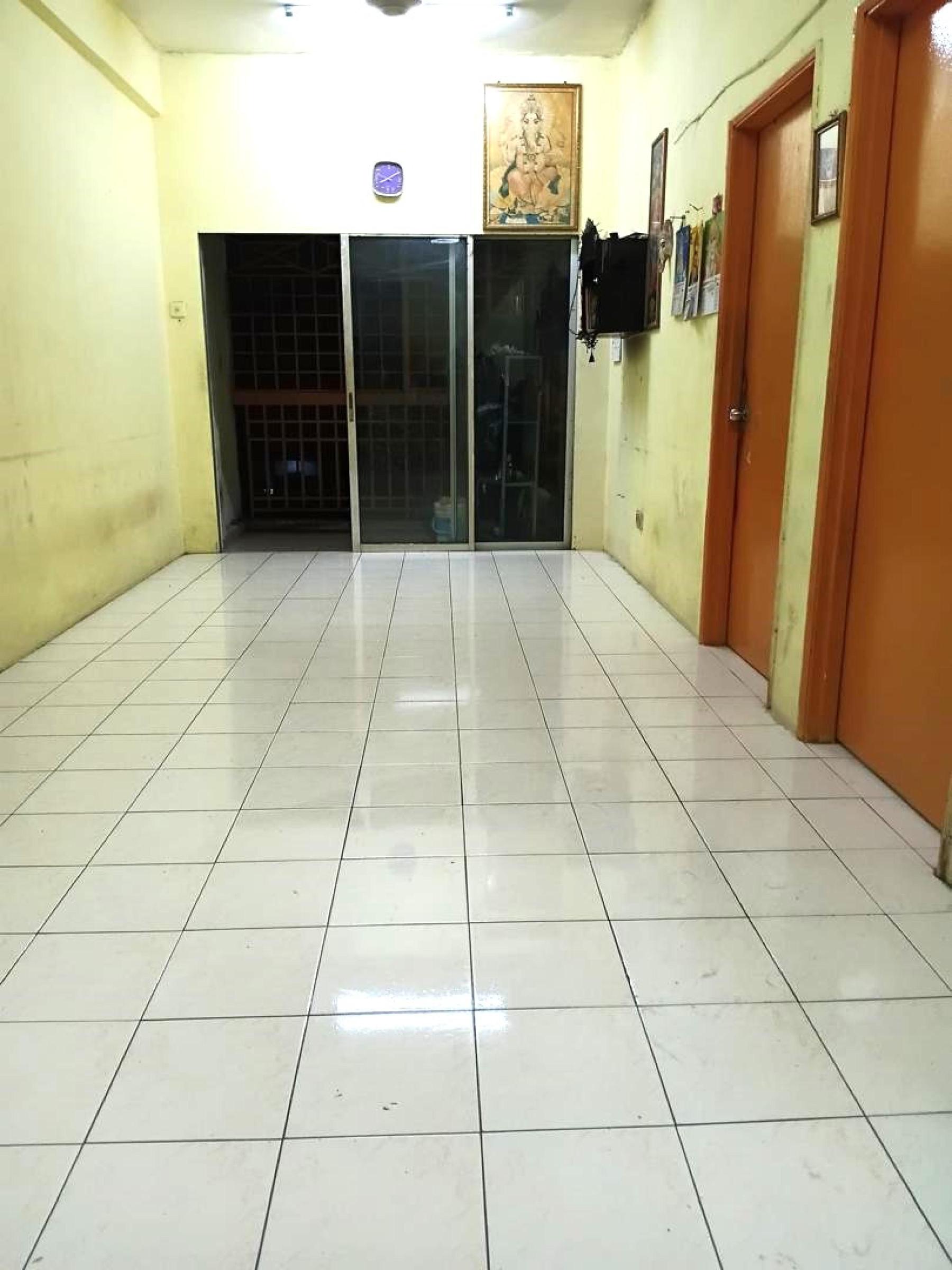 property_gallery_img_8973