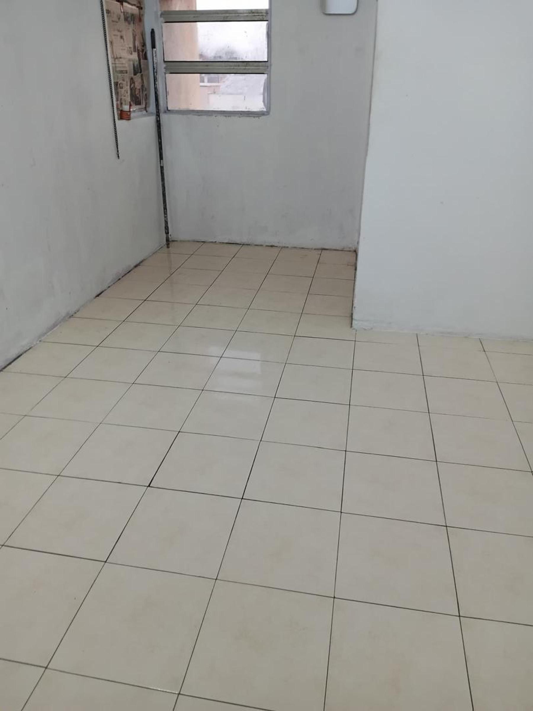 property_gallery_img_8974