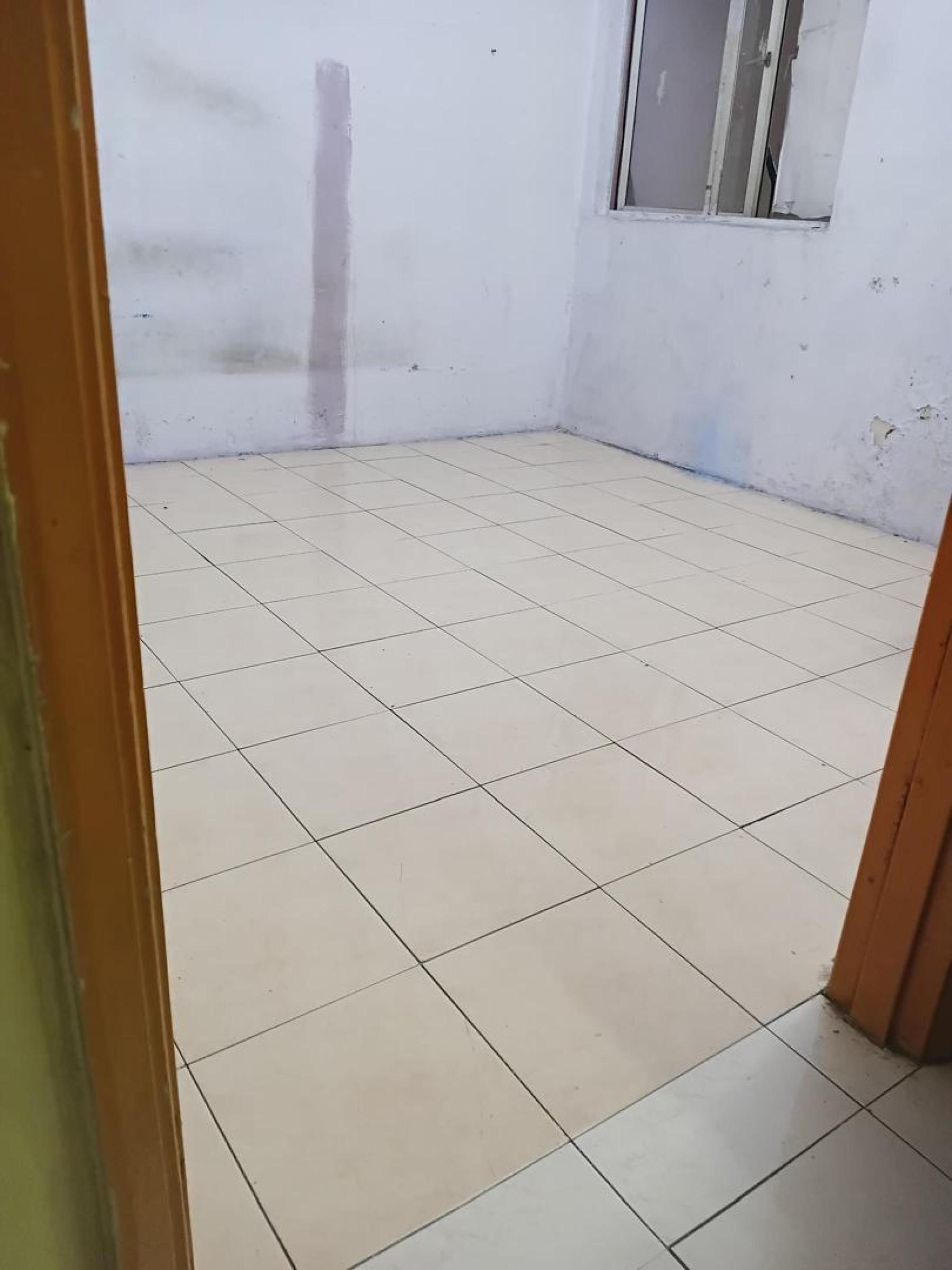 property_gallery_img_8975