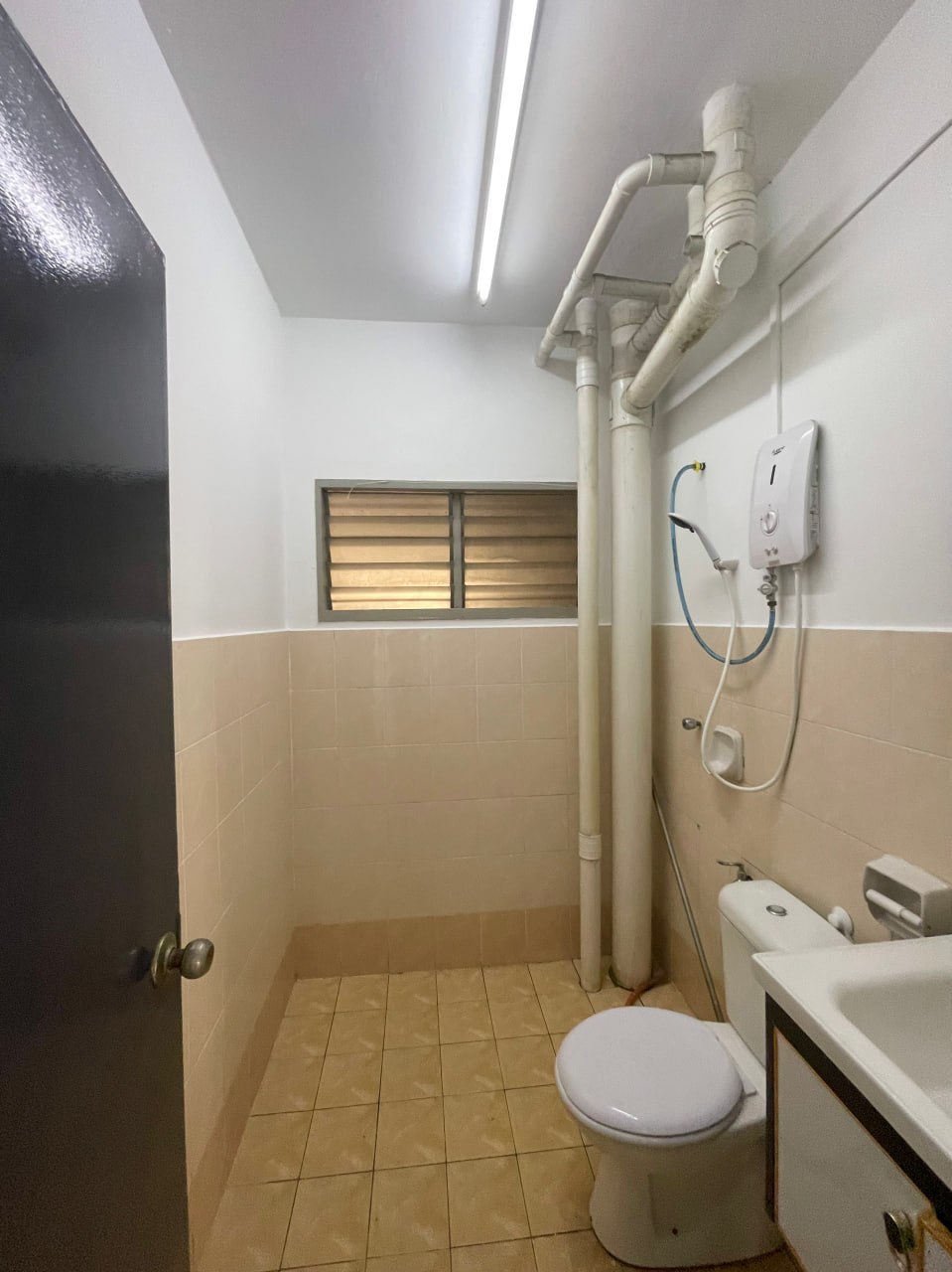 property_gallery_img_8273