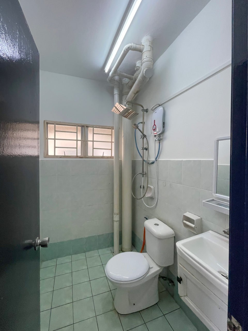 property_gallery_img_8274