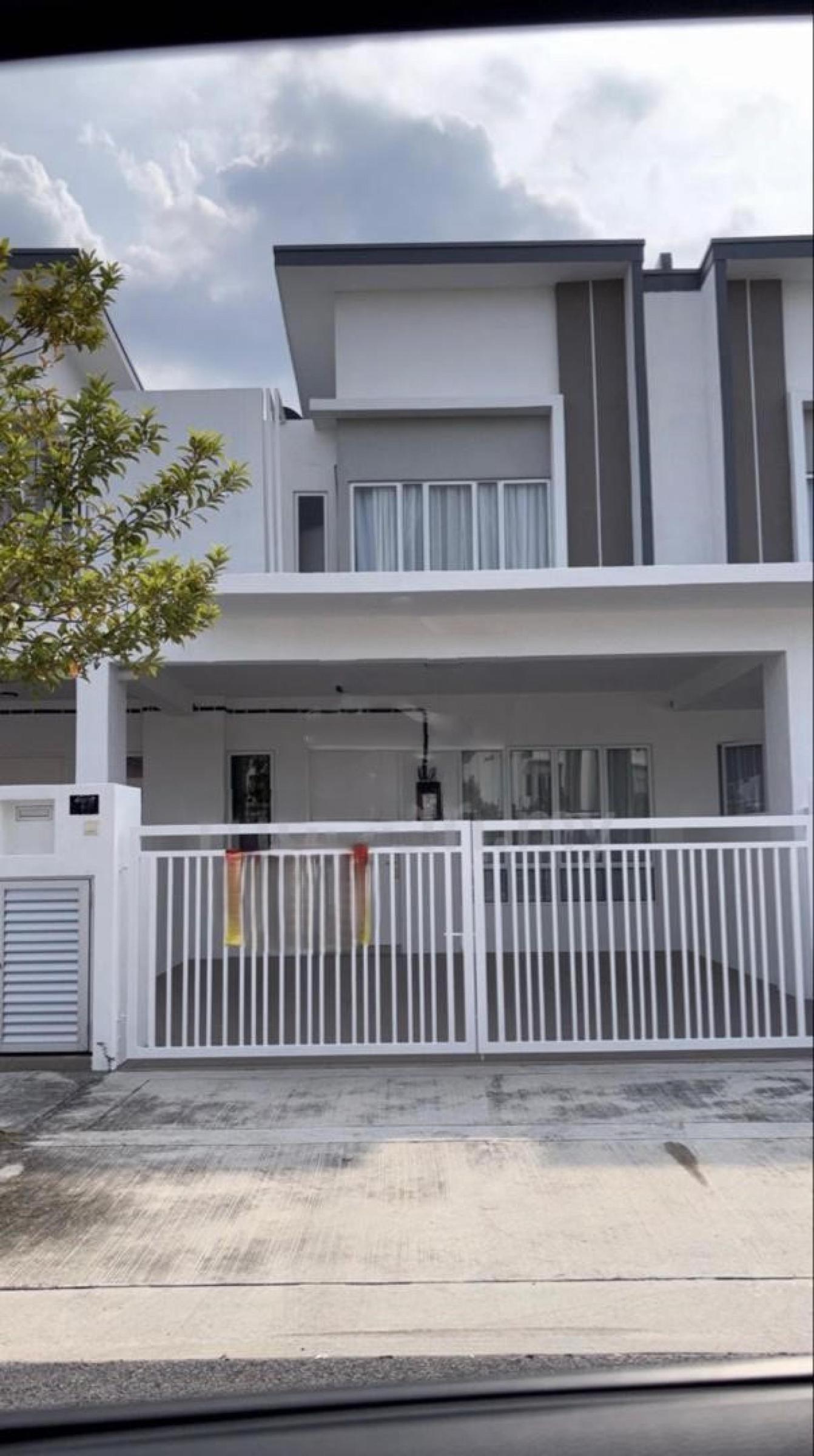 property_gallery_img_6528