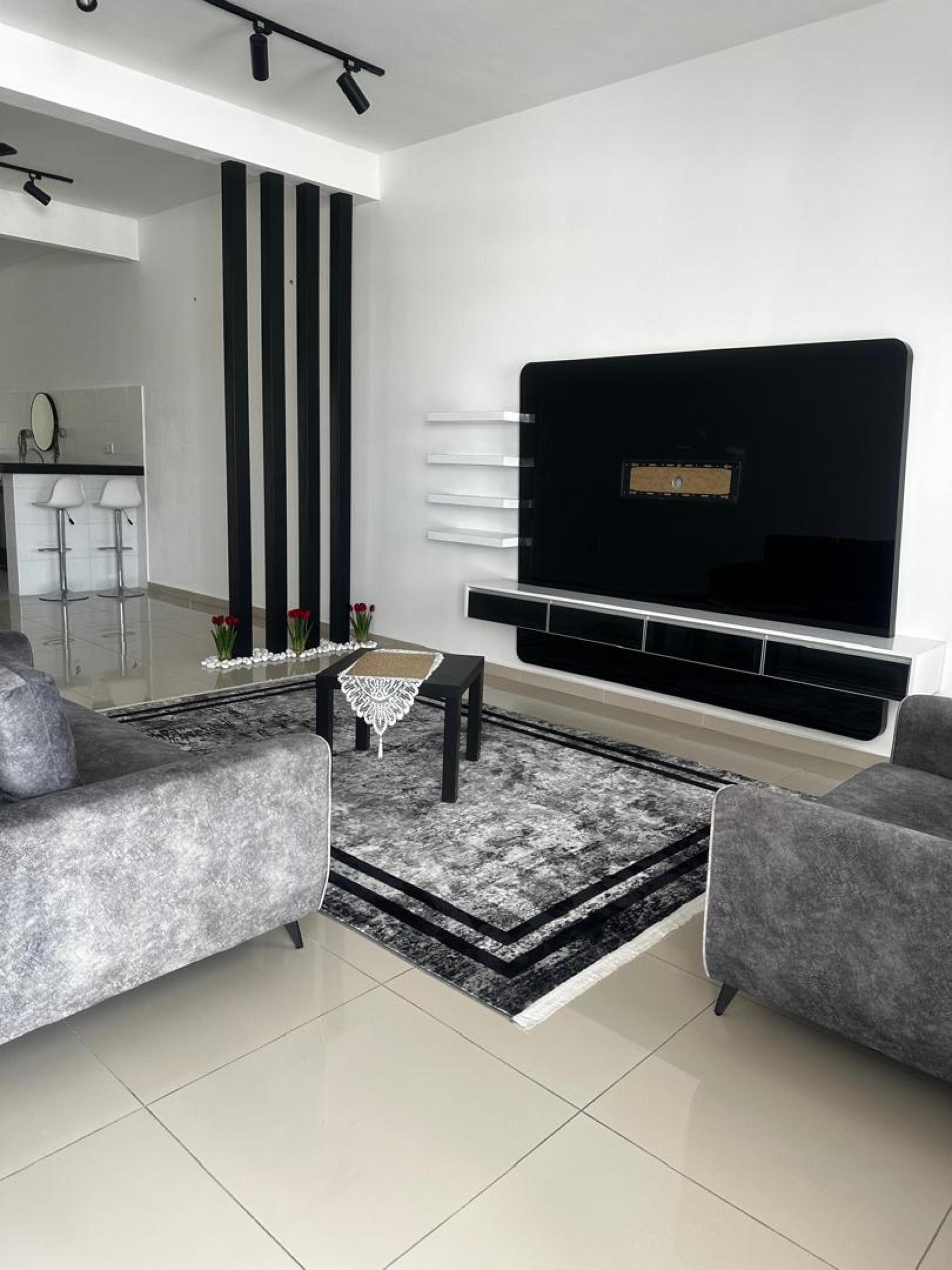 property_gallery_img_6530