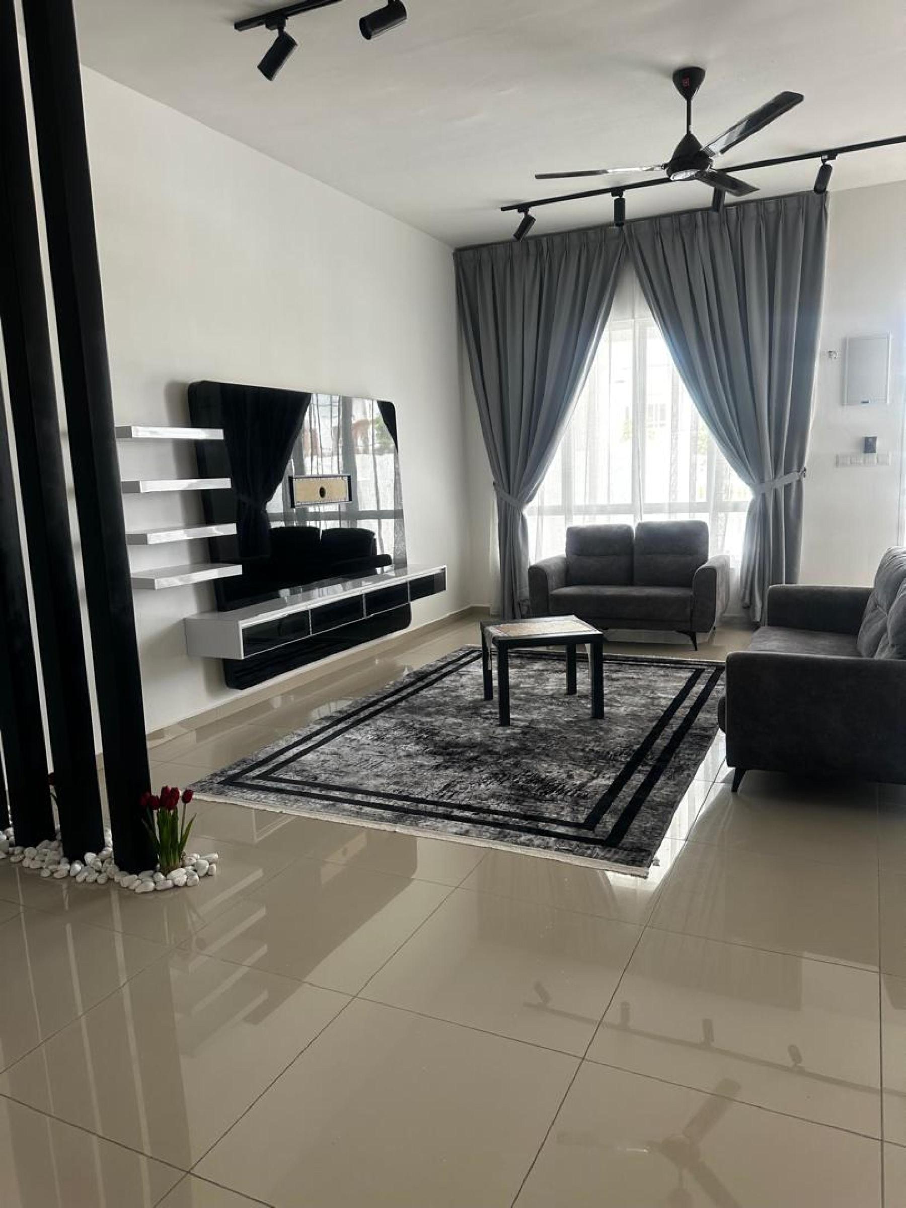 property_gallery_img_6531