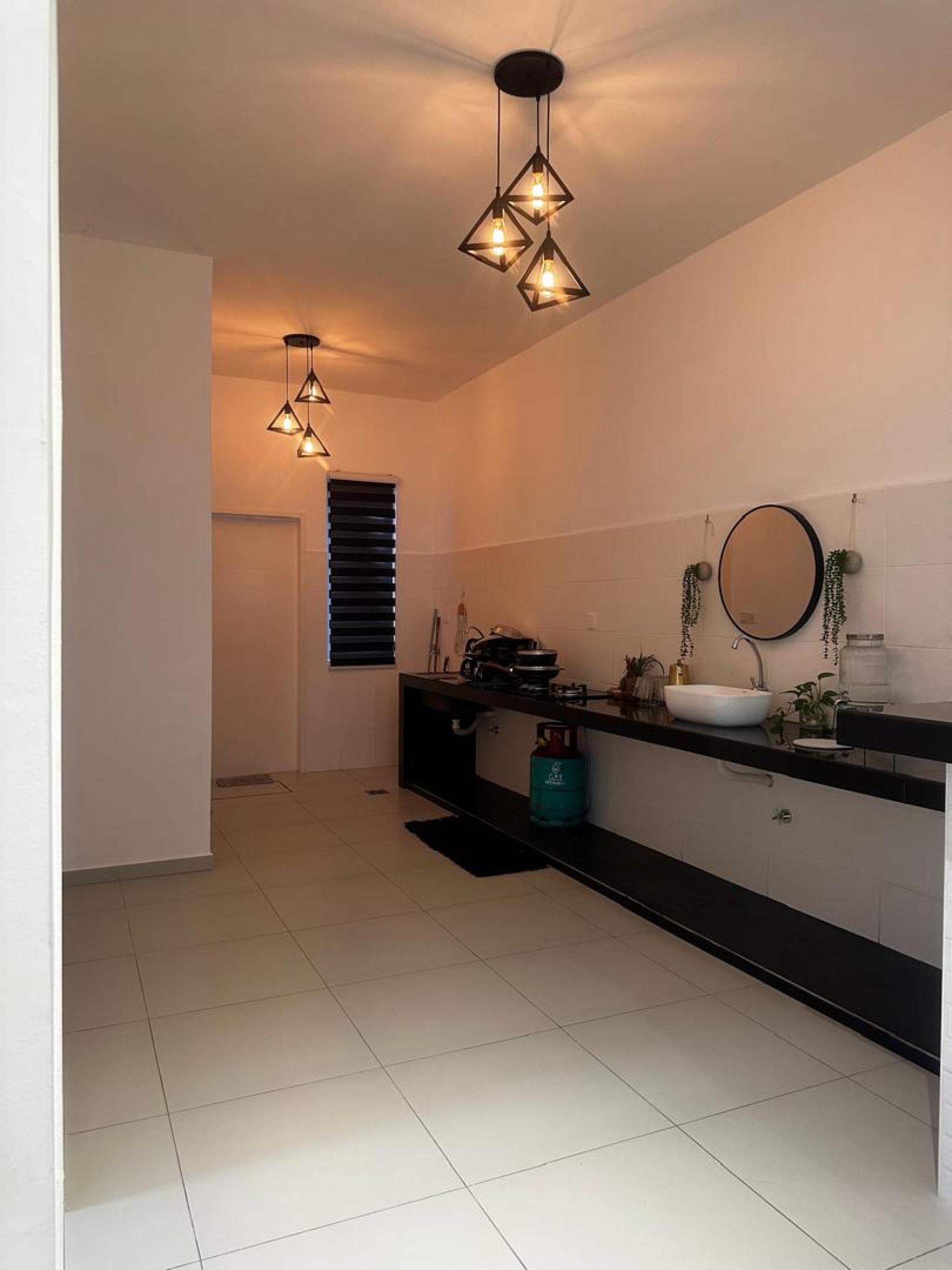 property_gallery_img_6532