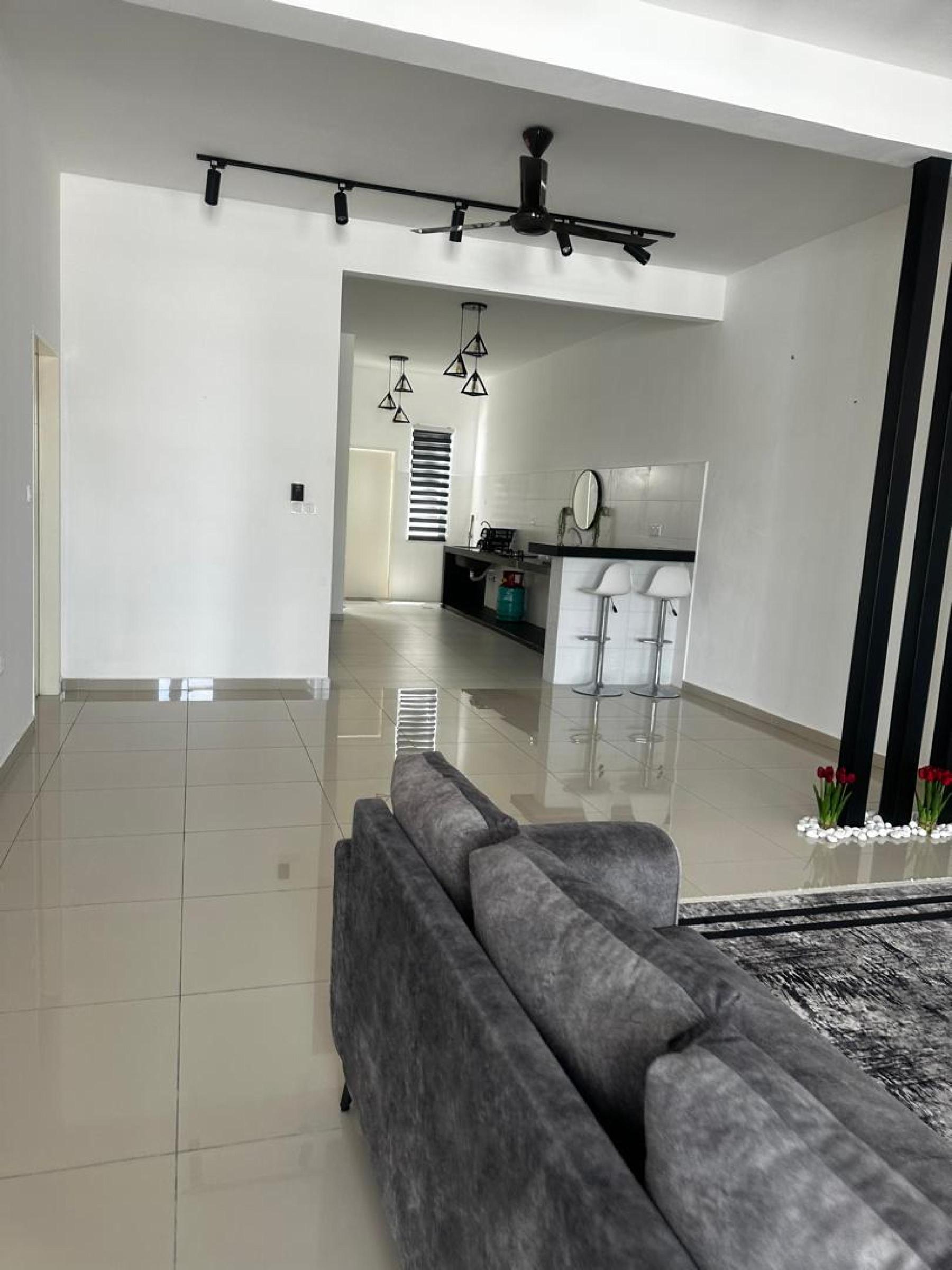 property_gallery_img_6533