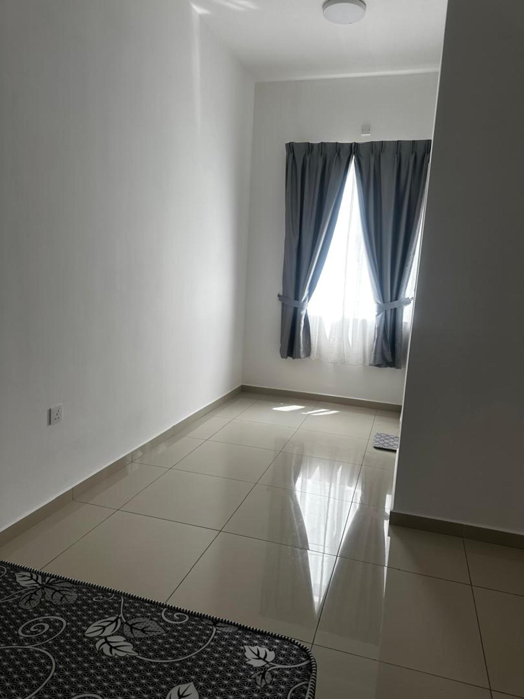 property_gallery_img_6535