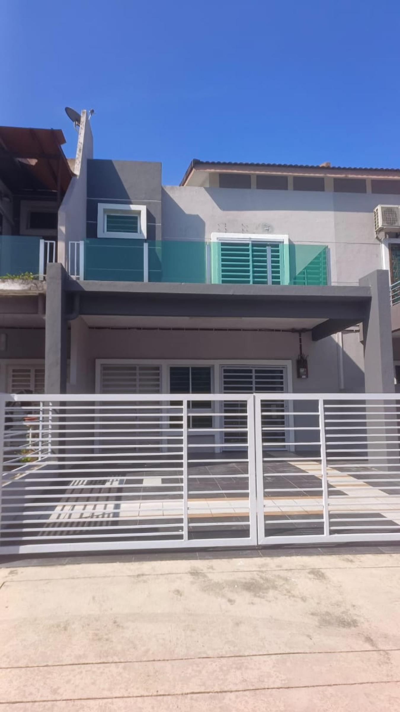 property_gallery_img_6538