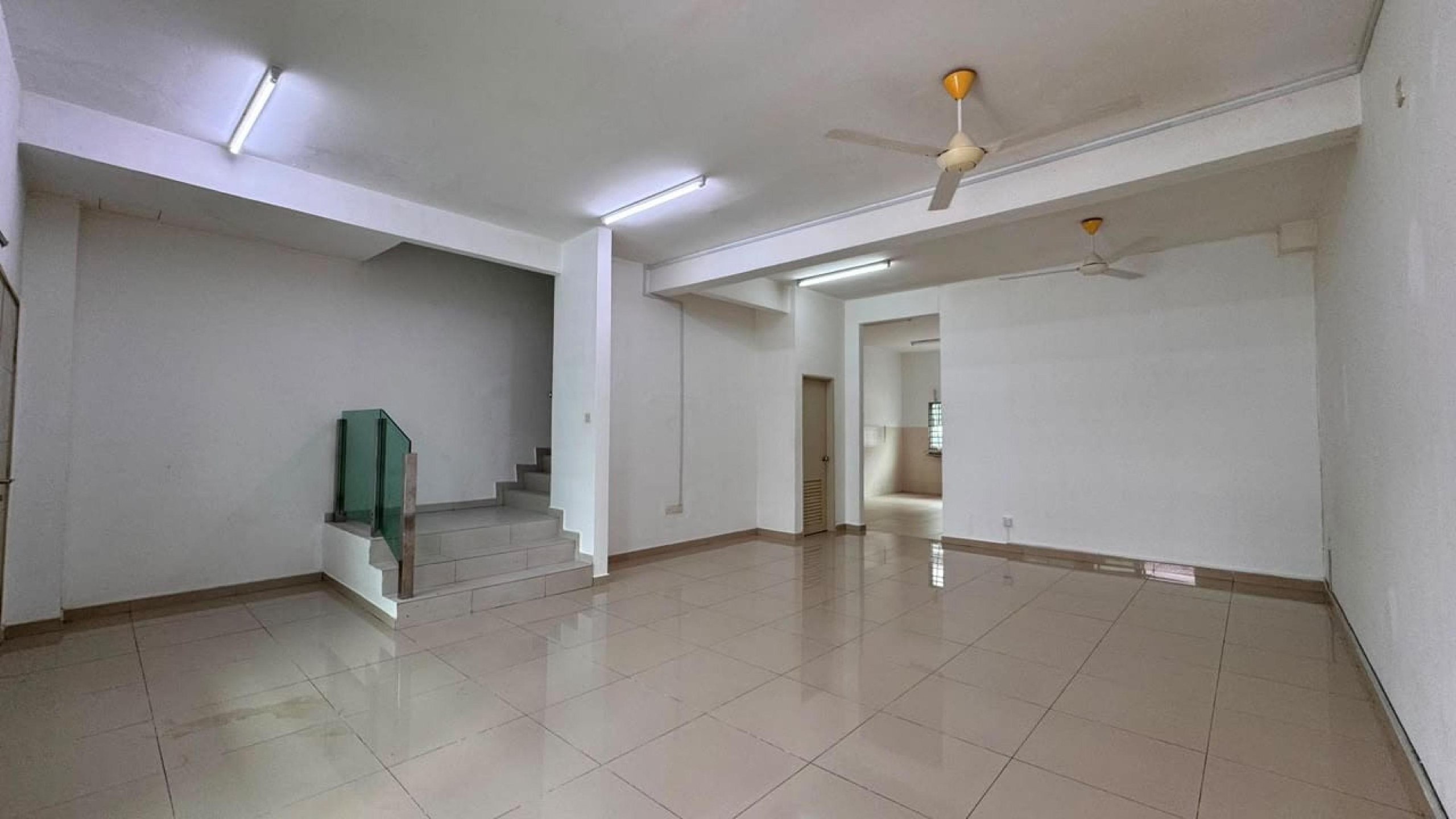 property_gallery_img_6539
