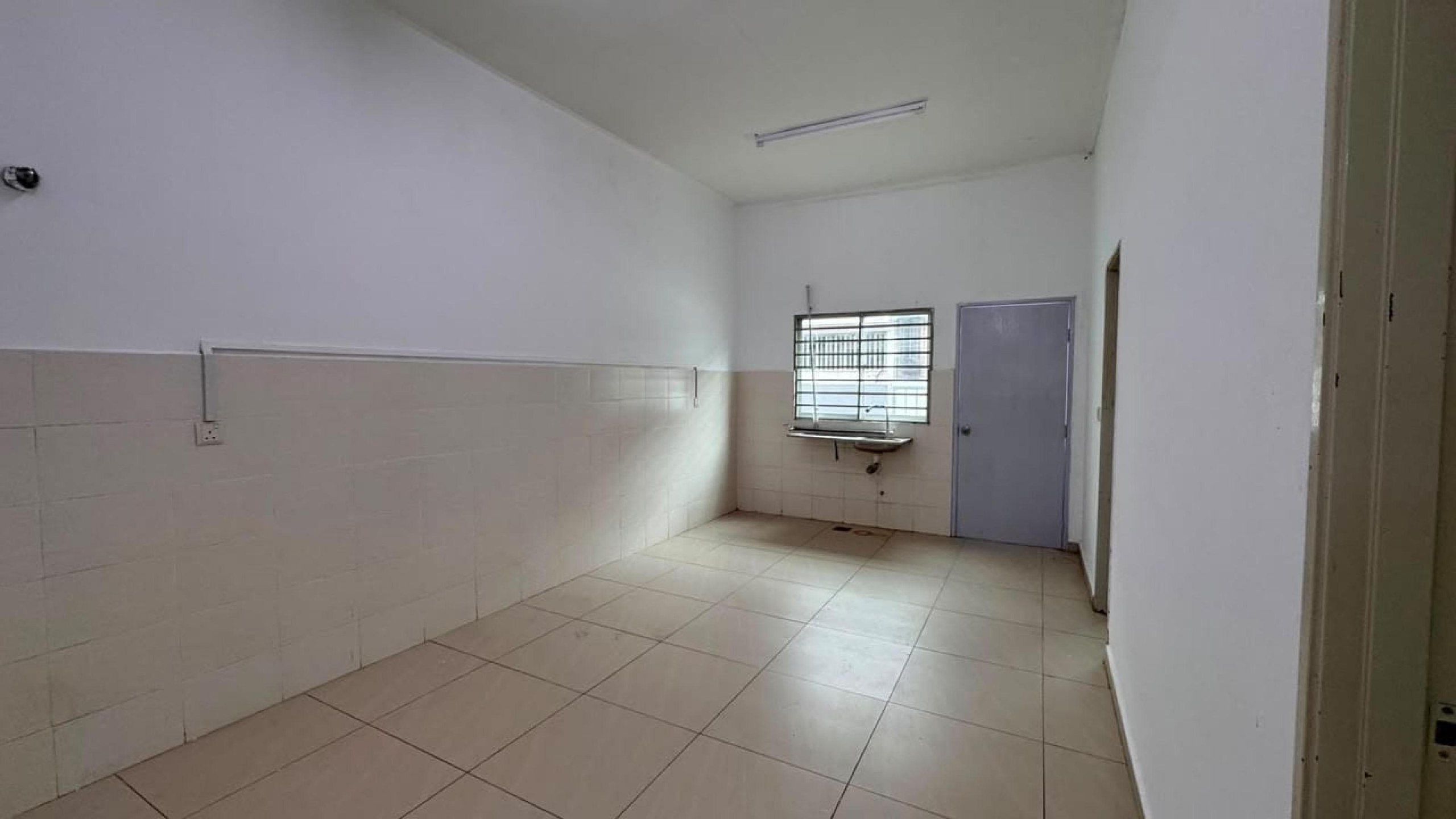 property_gallery_img_6540