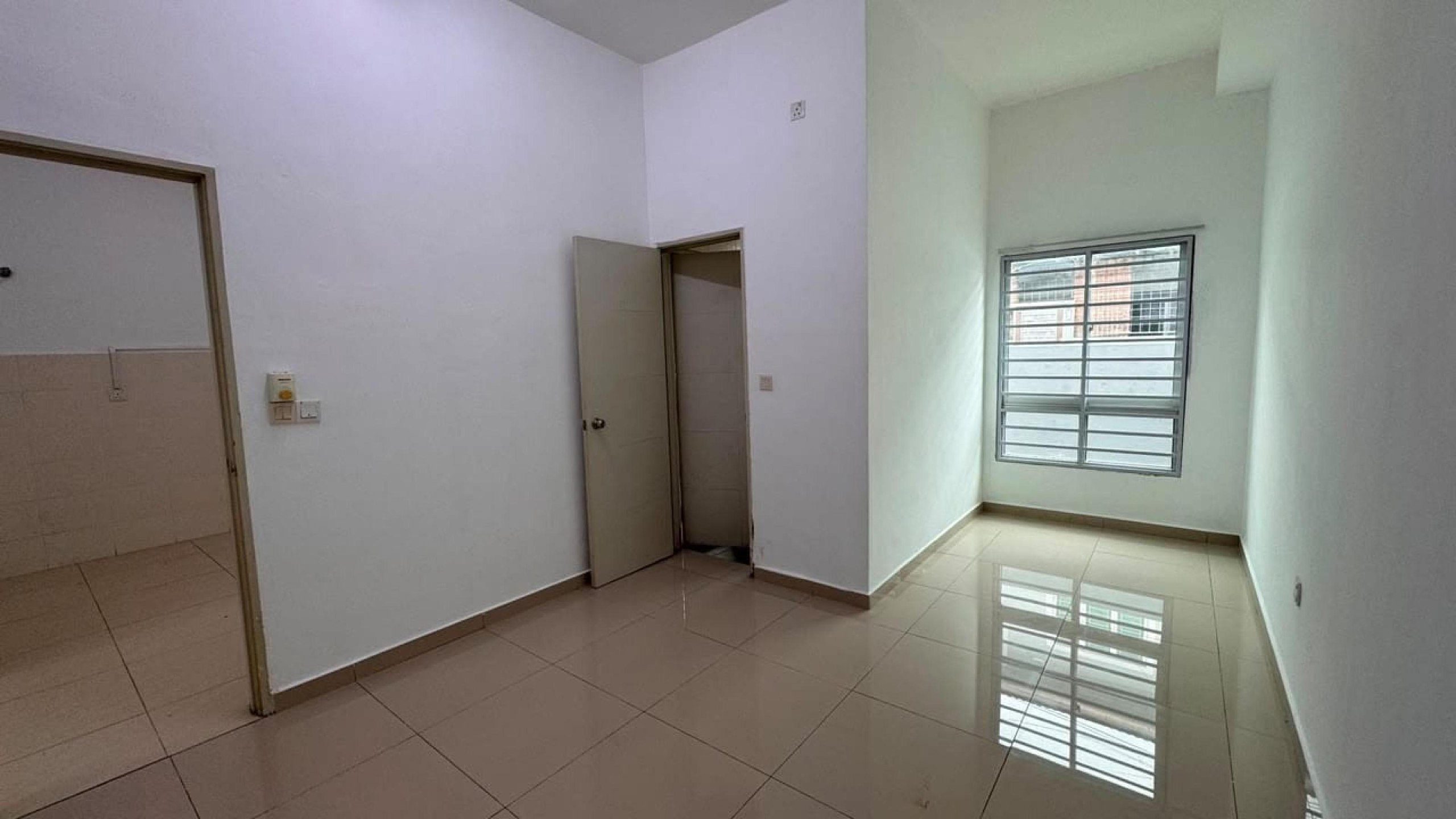 property_gallery_img_6541