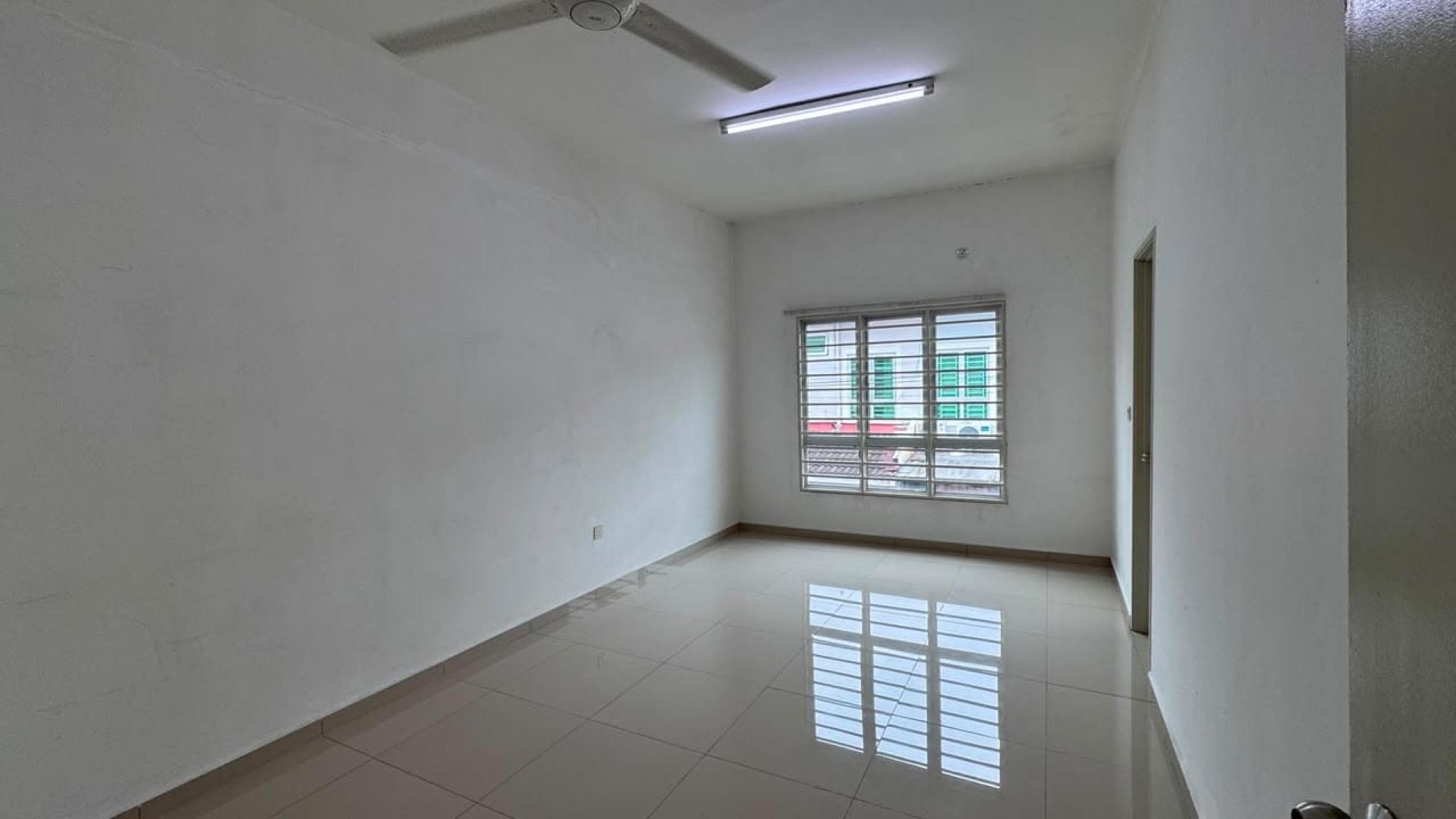 property_gallery_img_6543