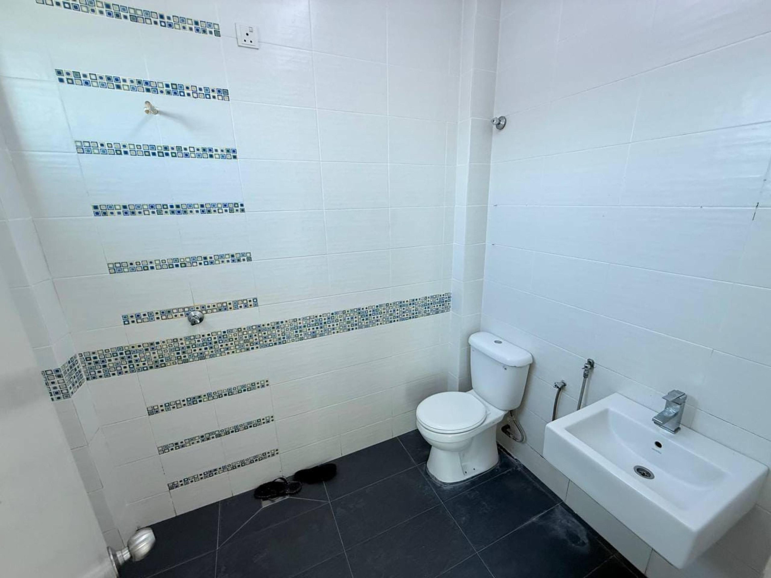 property_gallery_img_6544