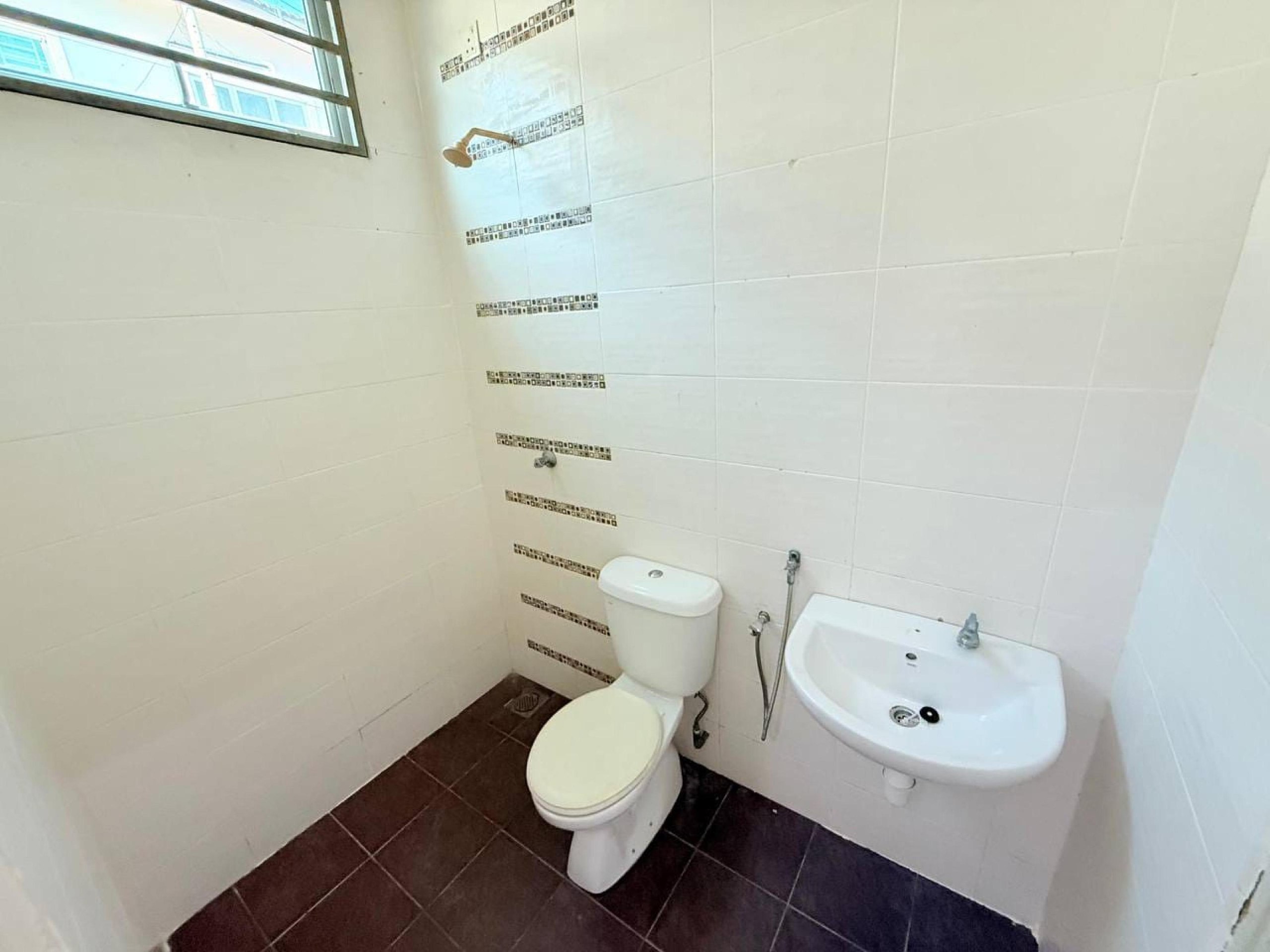 property_gallery_img_6545
