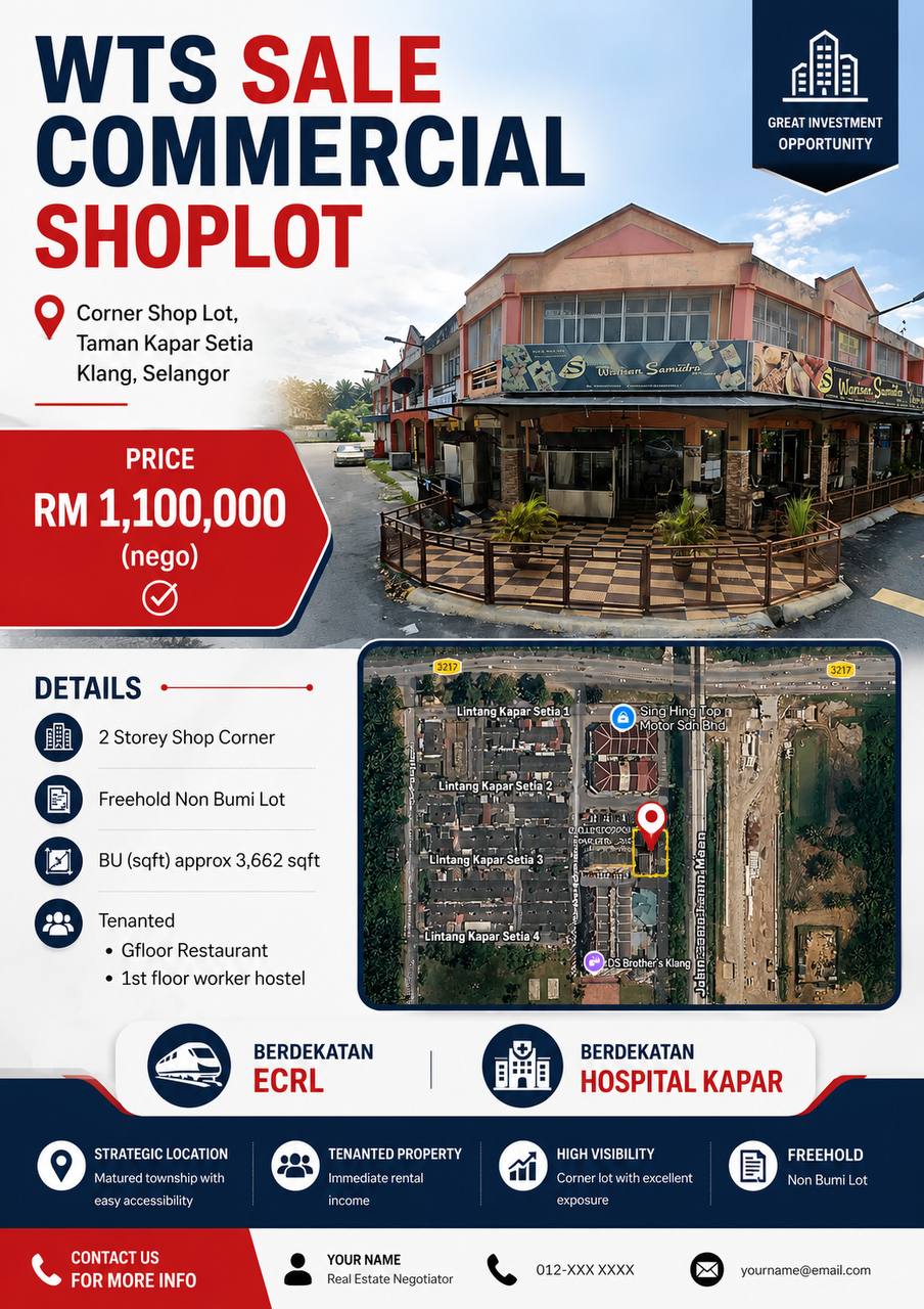 property_gallery_img_6807