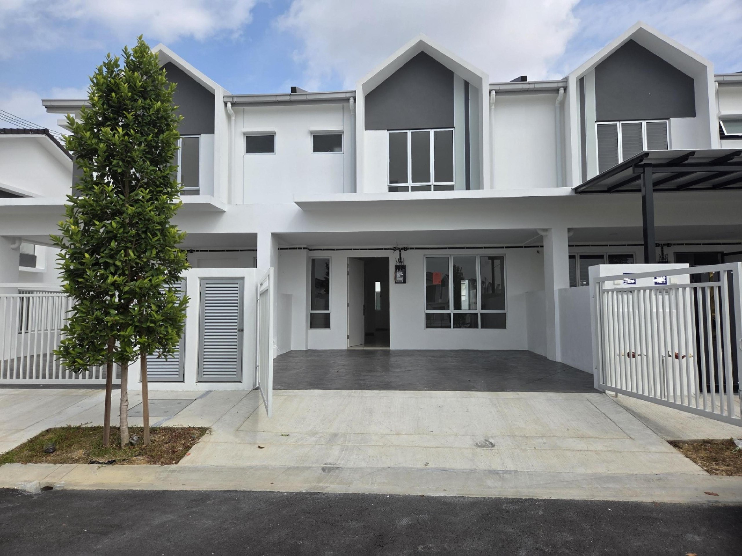 property_gallery_img_6742