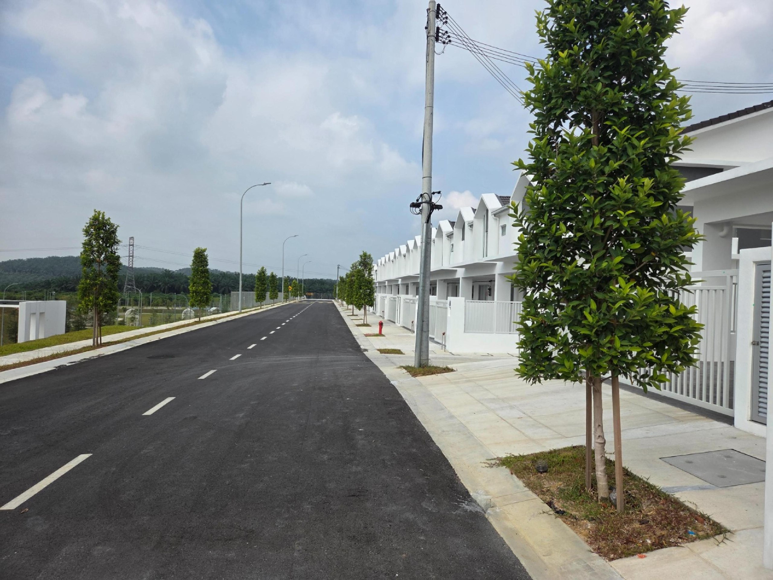 property_gallery_img_6744