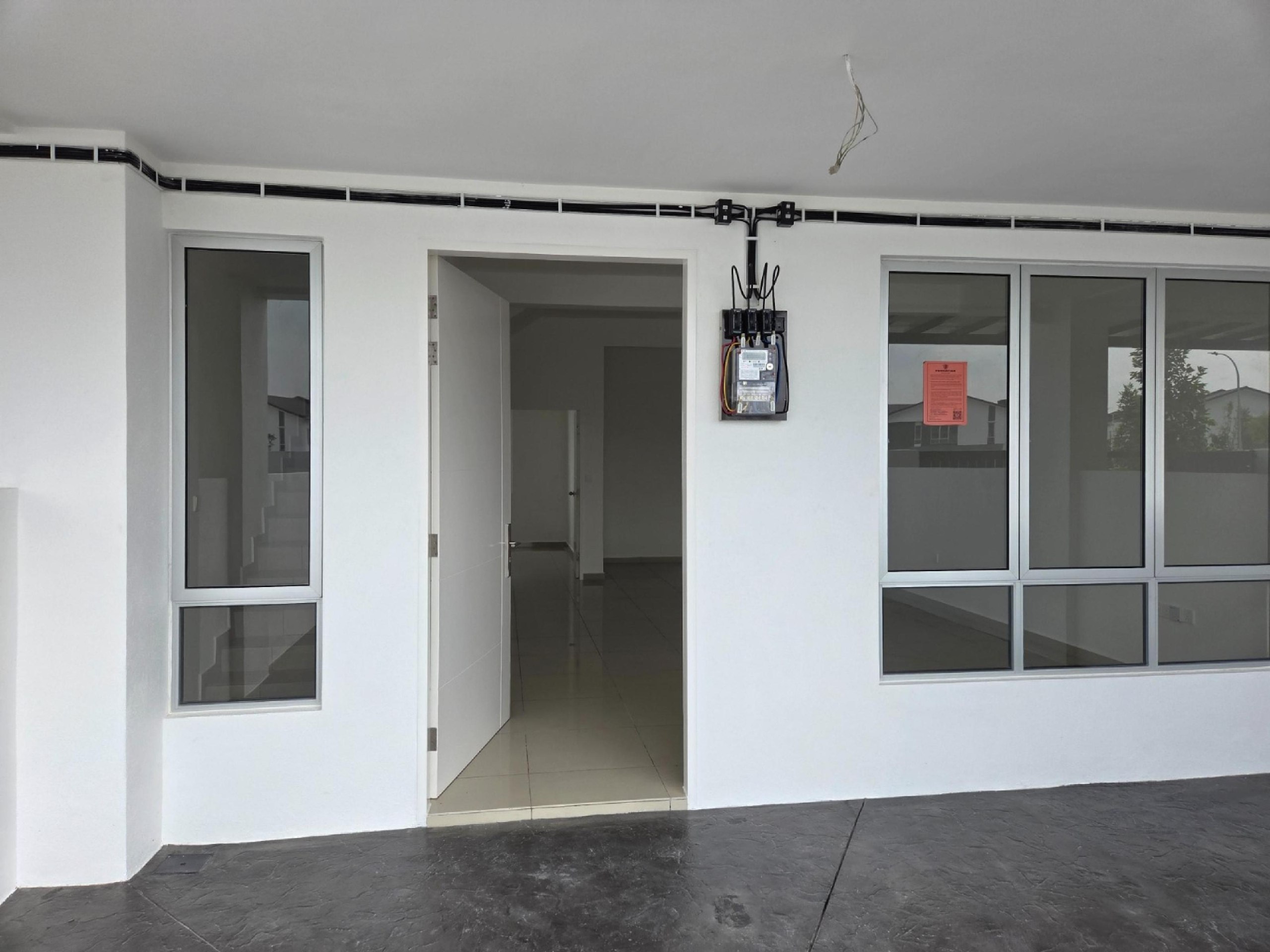 property_gallery_img_6745