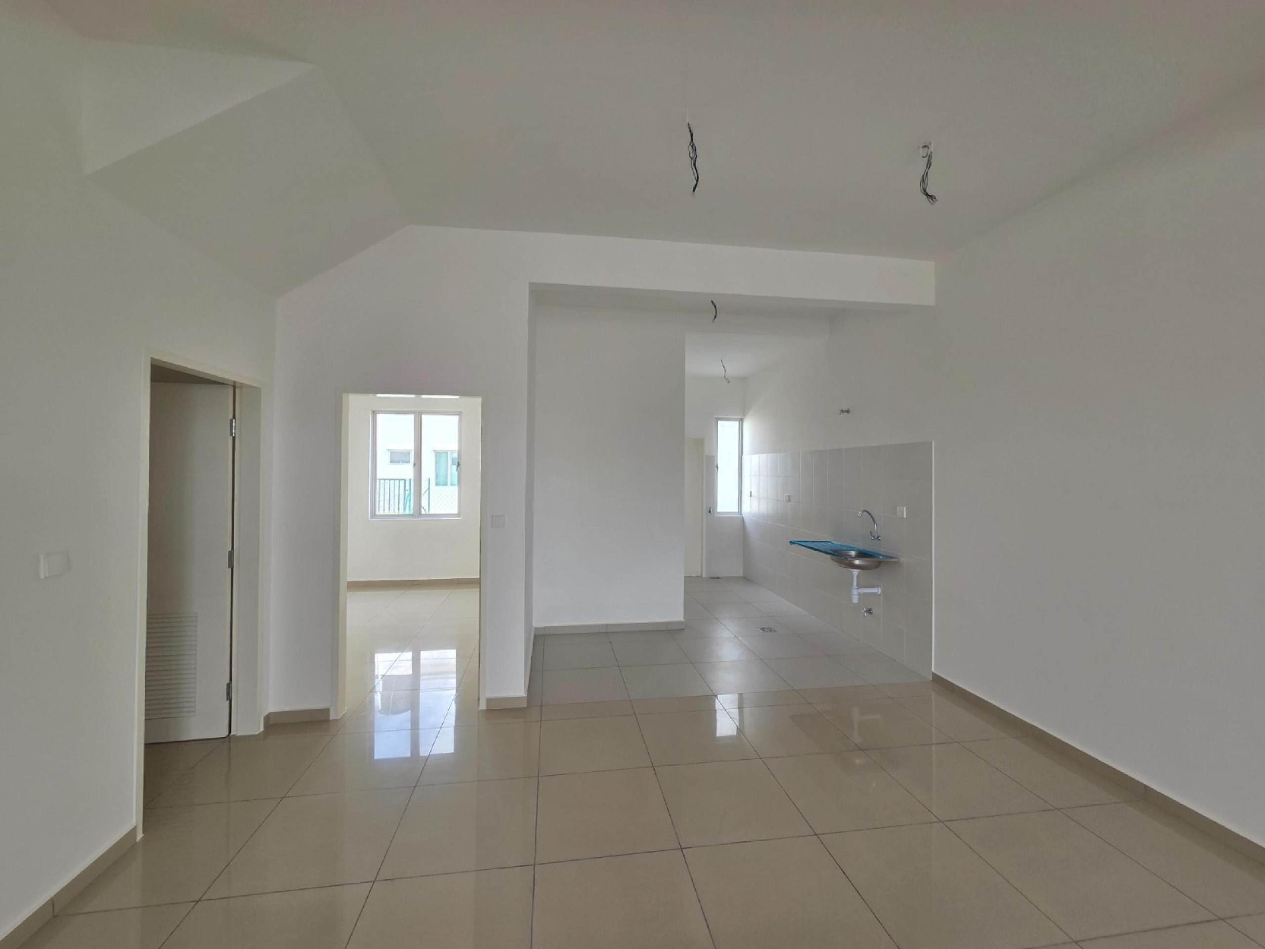 property_gallery_img_6746