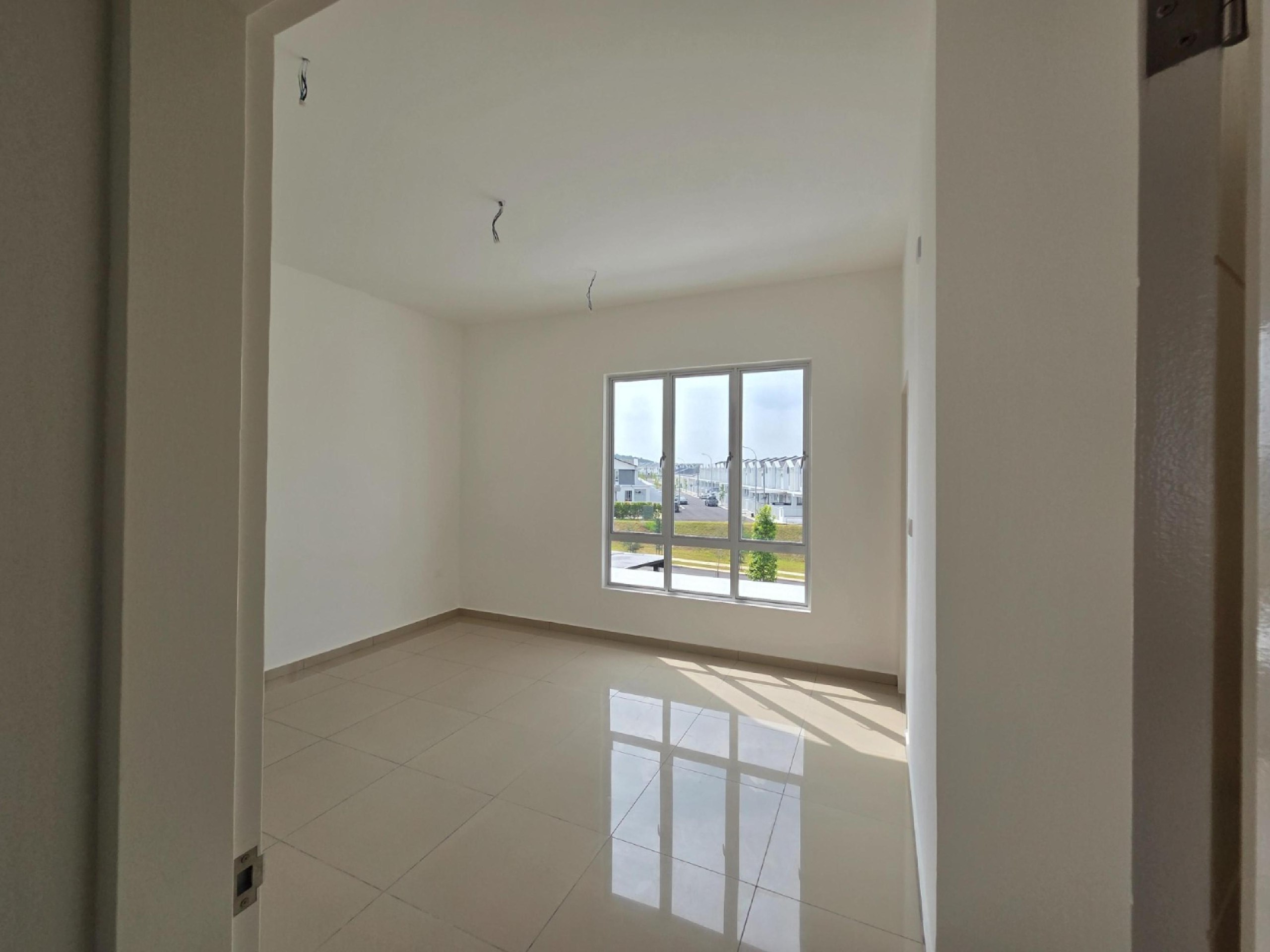 property_gallery_img_6747