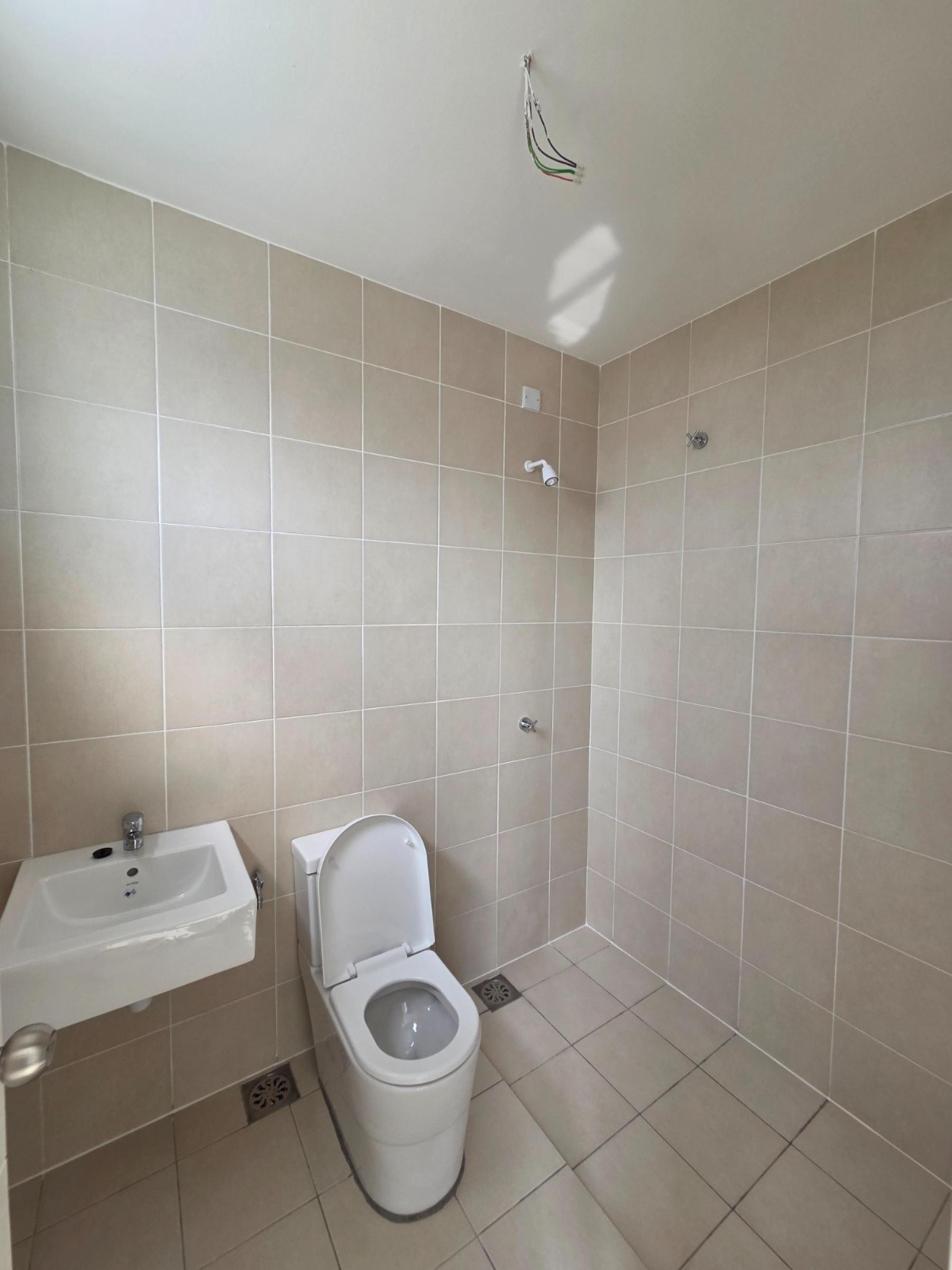property_gallery_img_6748