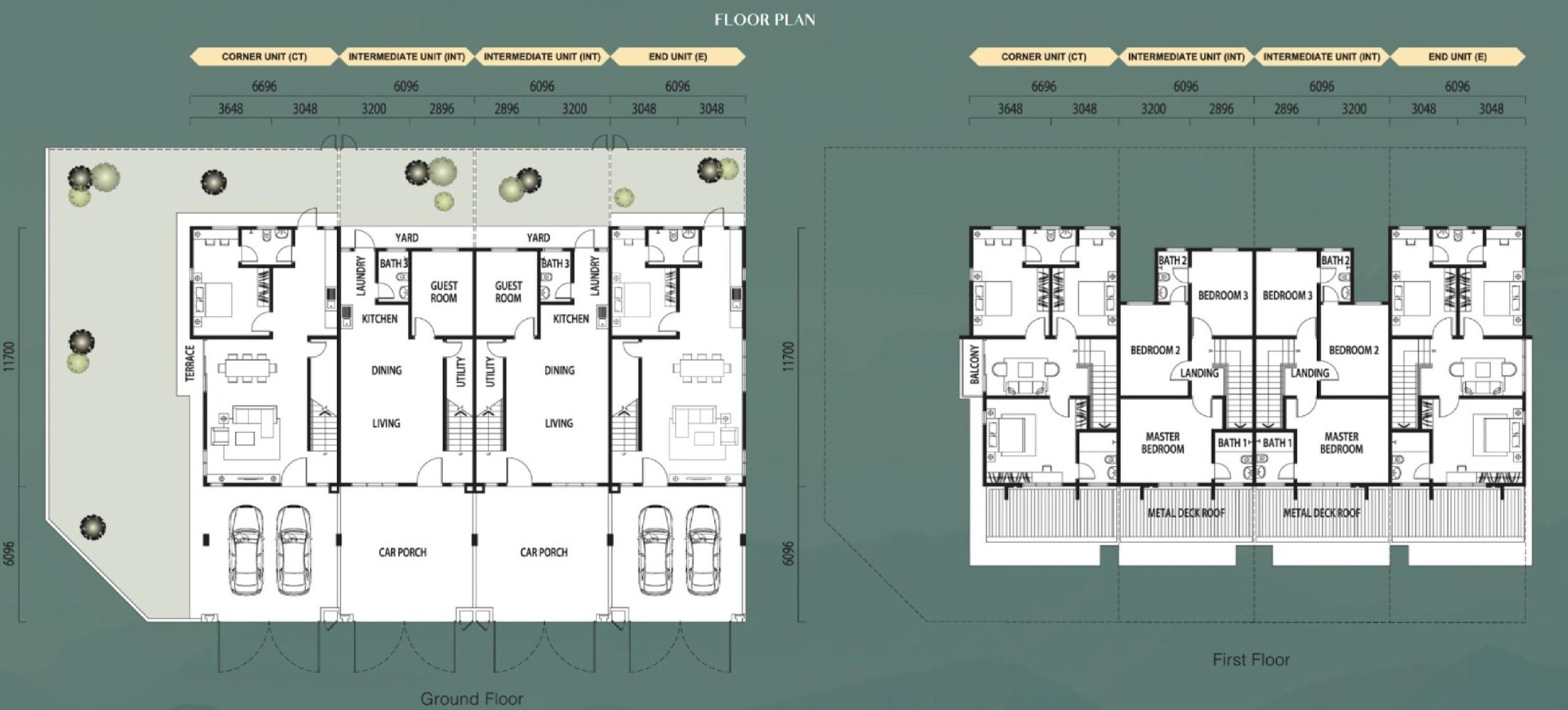 property_gallery_img_6749