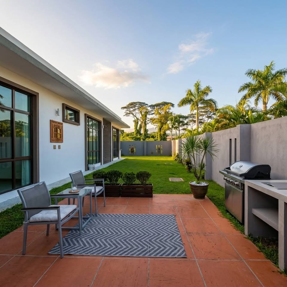 property_gallery_img_5271