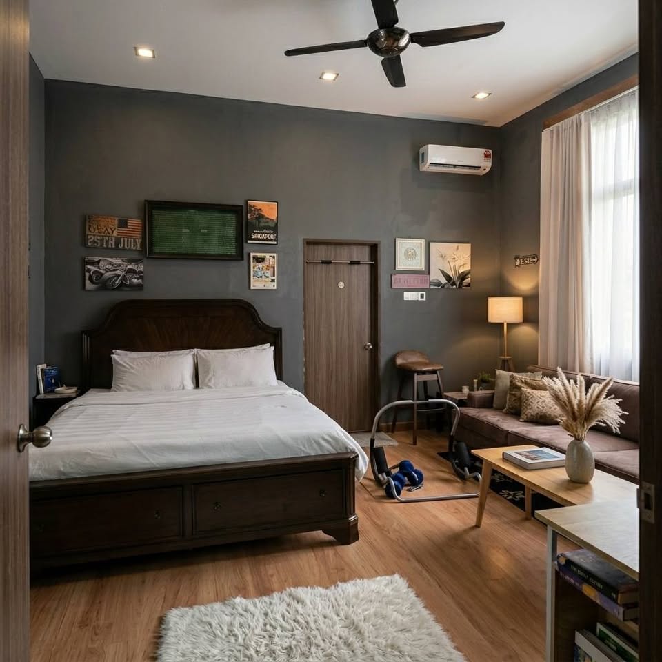 property_gallery_img_5273