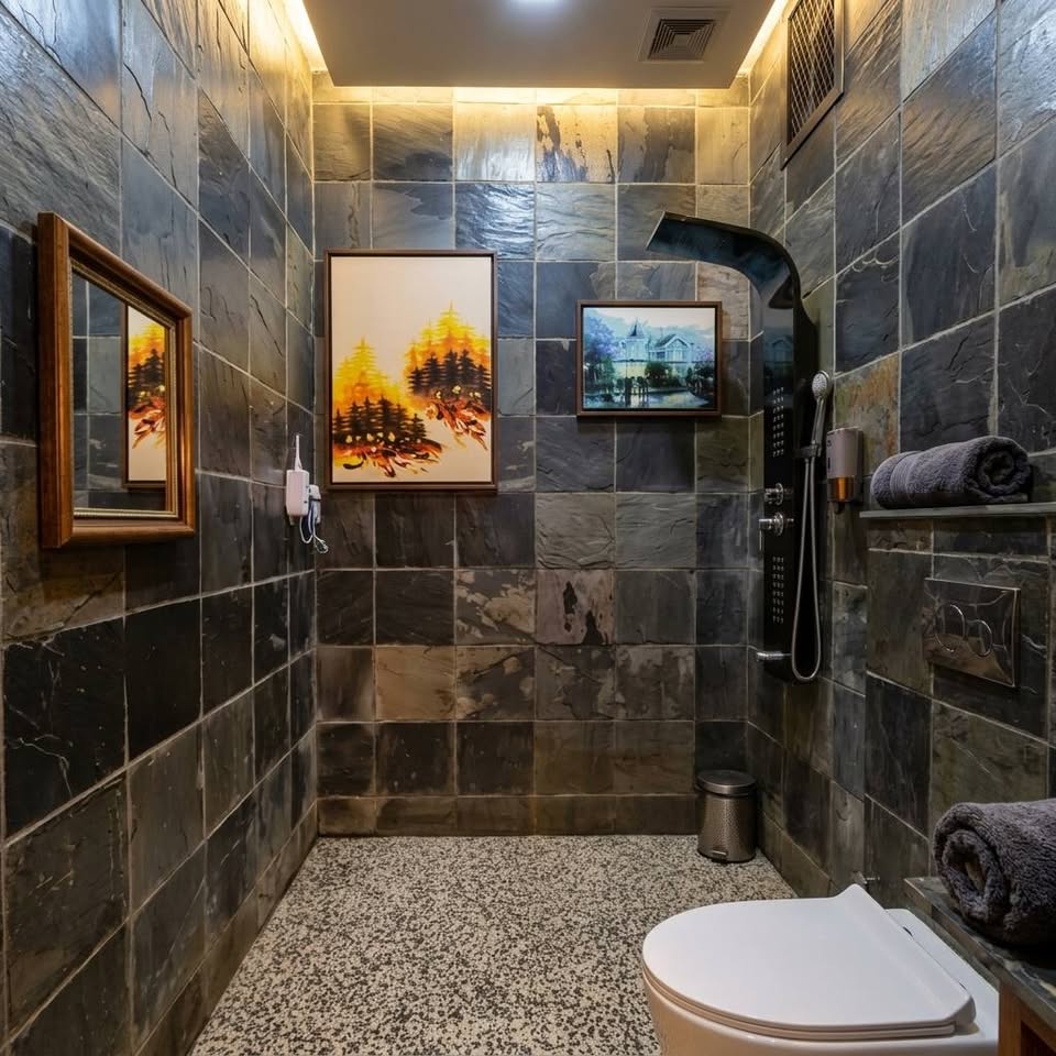 property_gallery_img_5272