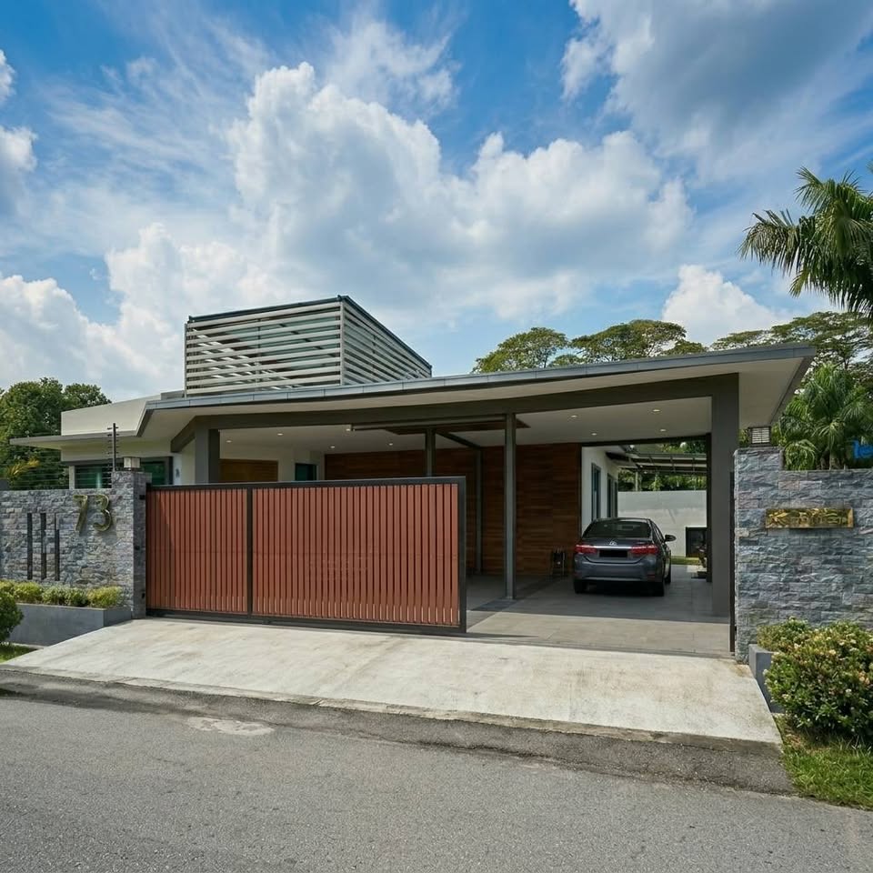 property_gallery_img_5268