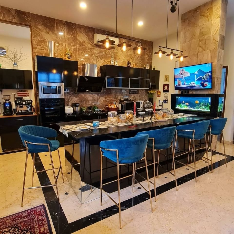 property_gallery_img_5277