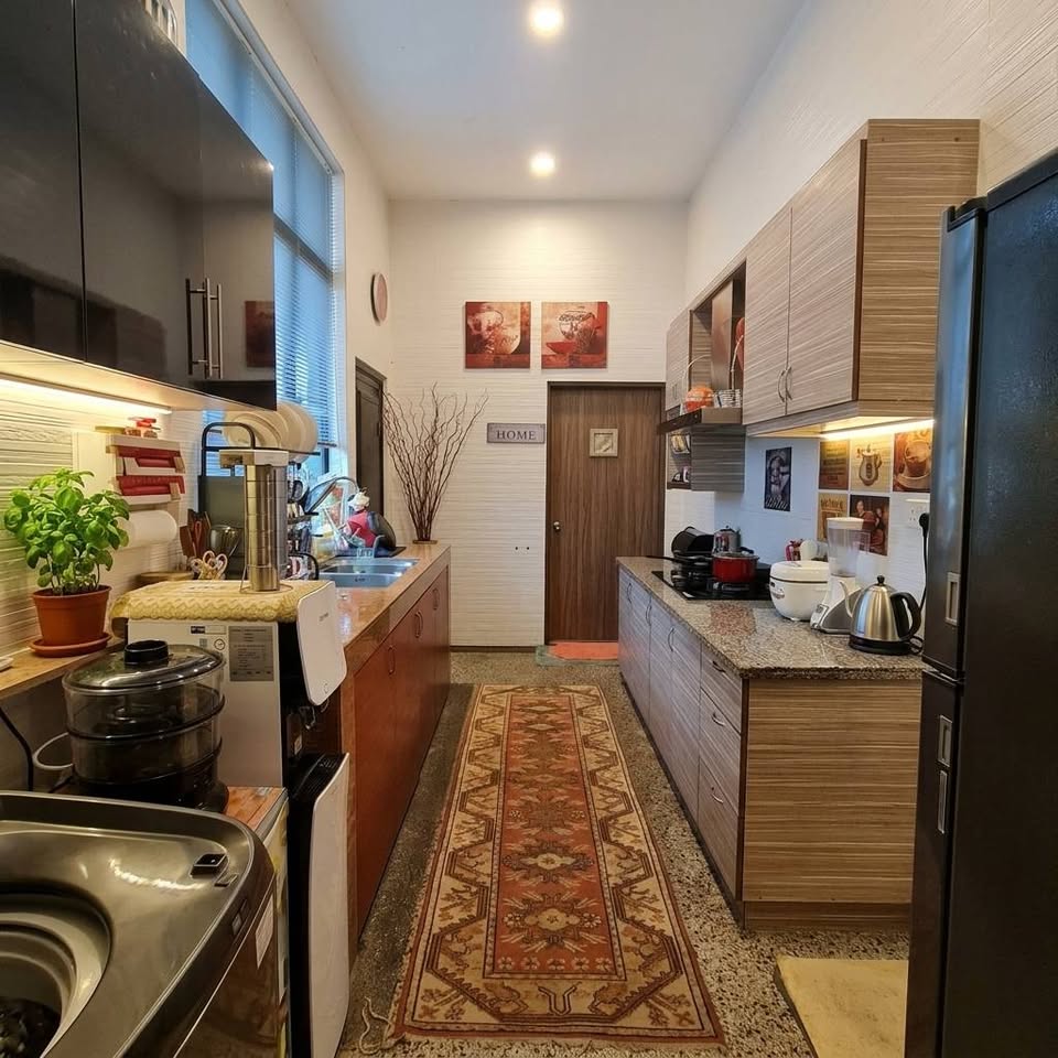 property_gallery_img_5276