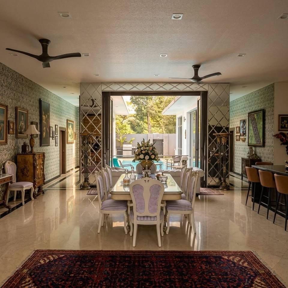 property_gallery_img_5270
