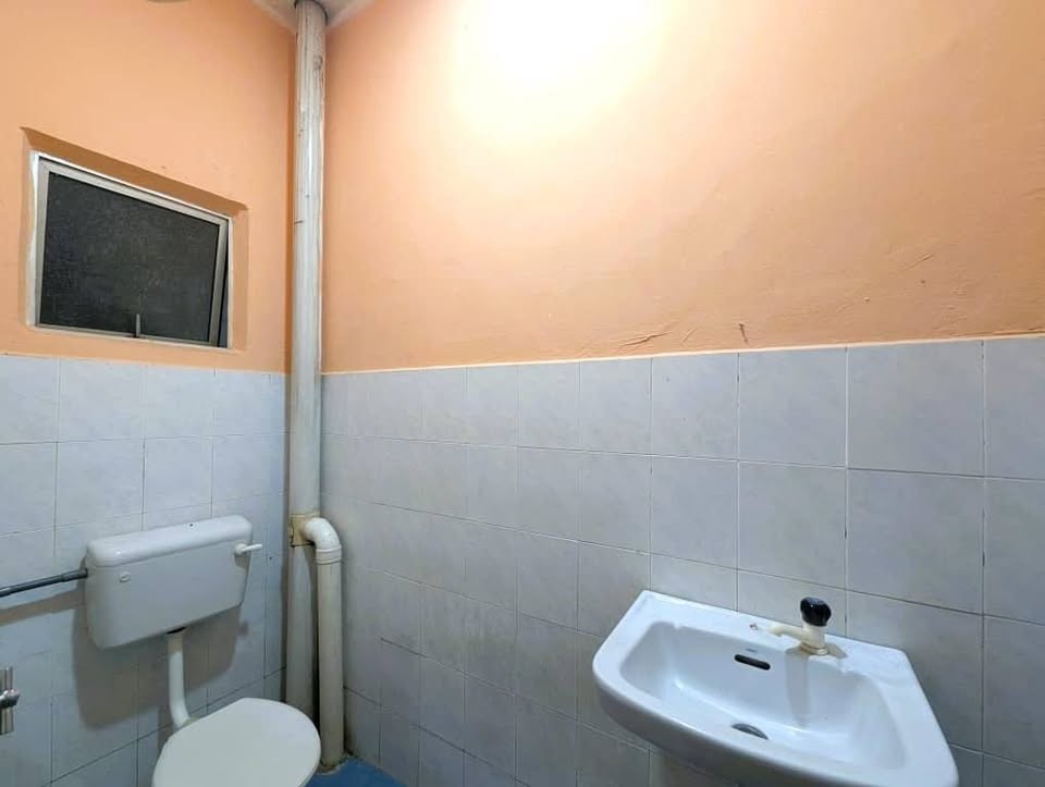property_gallery_img_5219