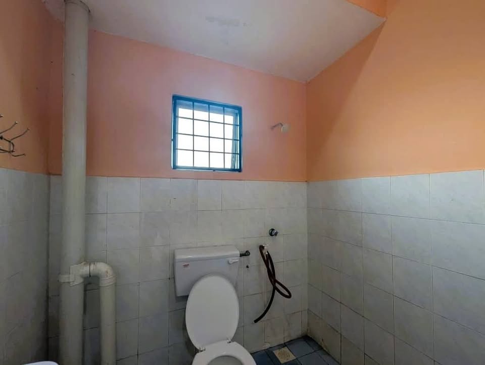 property_gallery_img_5222